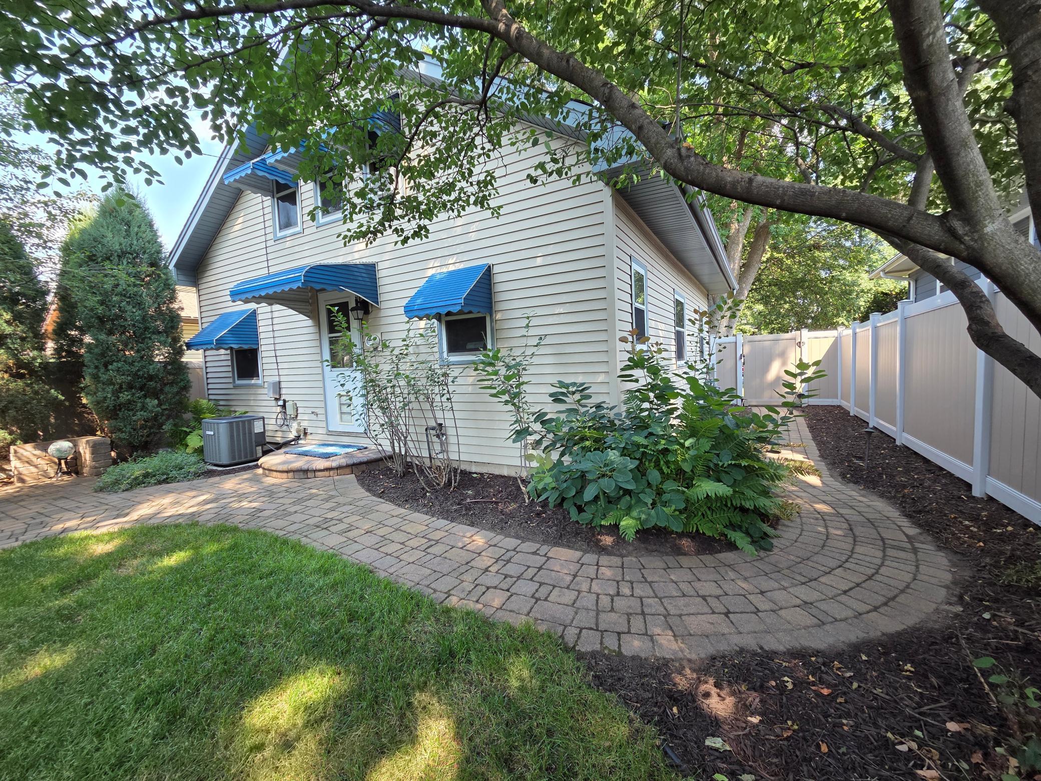 View of Residential at 5610 37th Avenue, Minneapolis MN 55417, Minneapolis (53 of 59) - Mike Wilen | Minnesota Team Real Estate