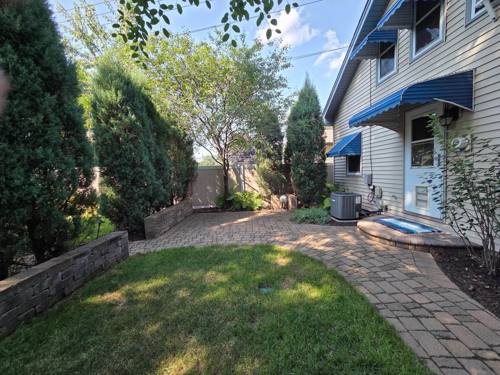 View of Residential at 5610 37th Avenue, Minneapolis MN 55417, Minneapolis (52 of 59) - Mike Wilen | Minnesota Team Real Estate