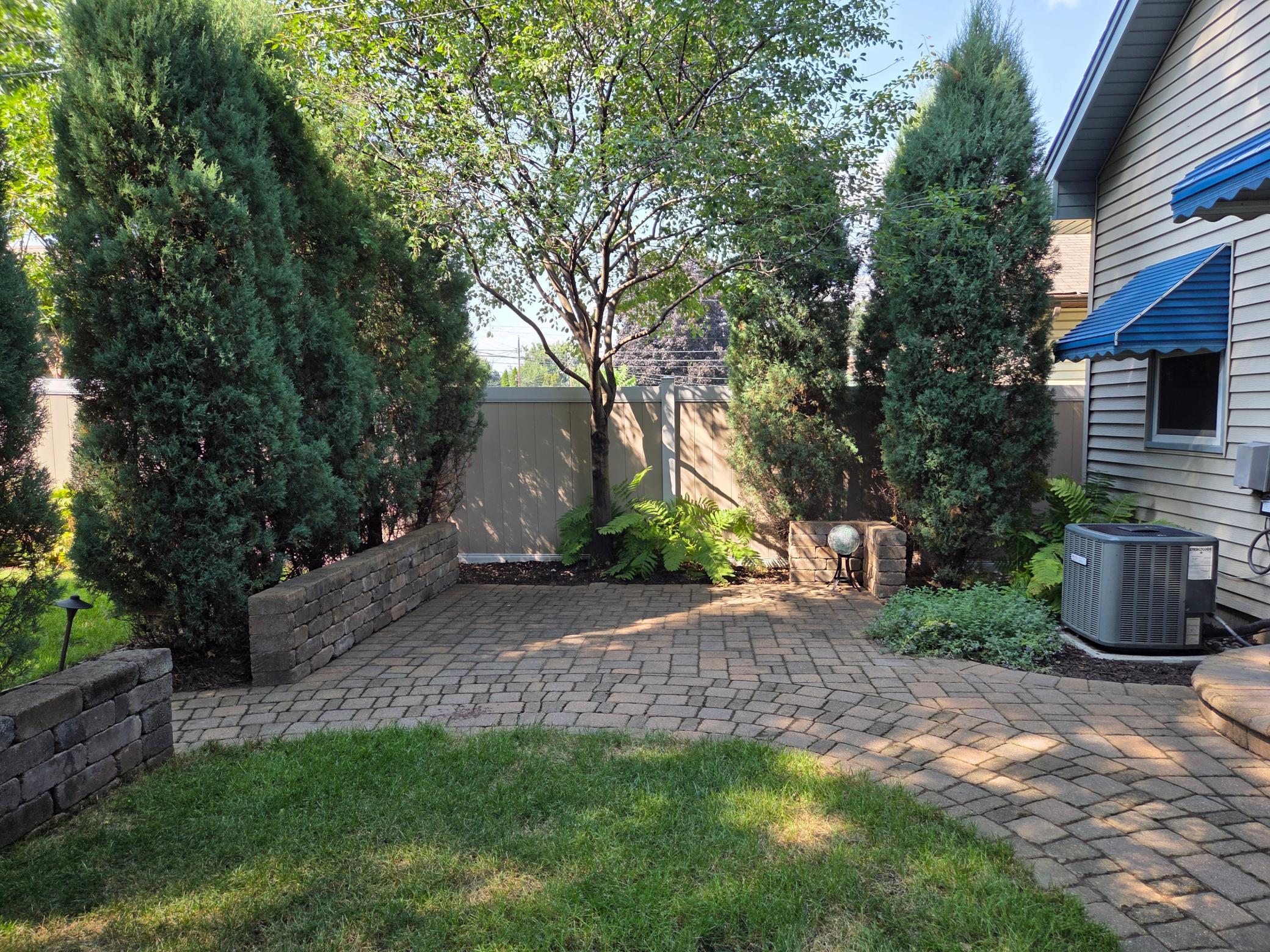 View of Residential at 5610 37th Avenue, Minneapolis MN 55417, Minneapolis (51 of 59) - Mike Wilen | Minnesota Team Real Estate