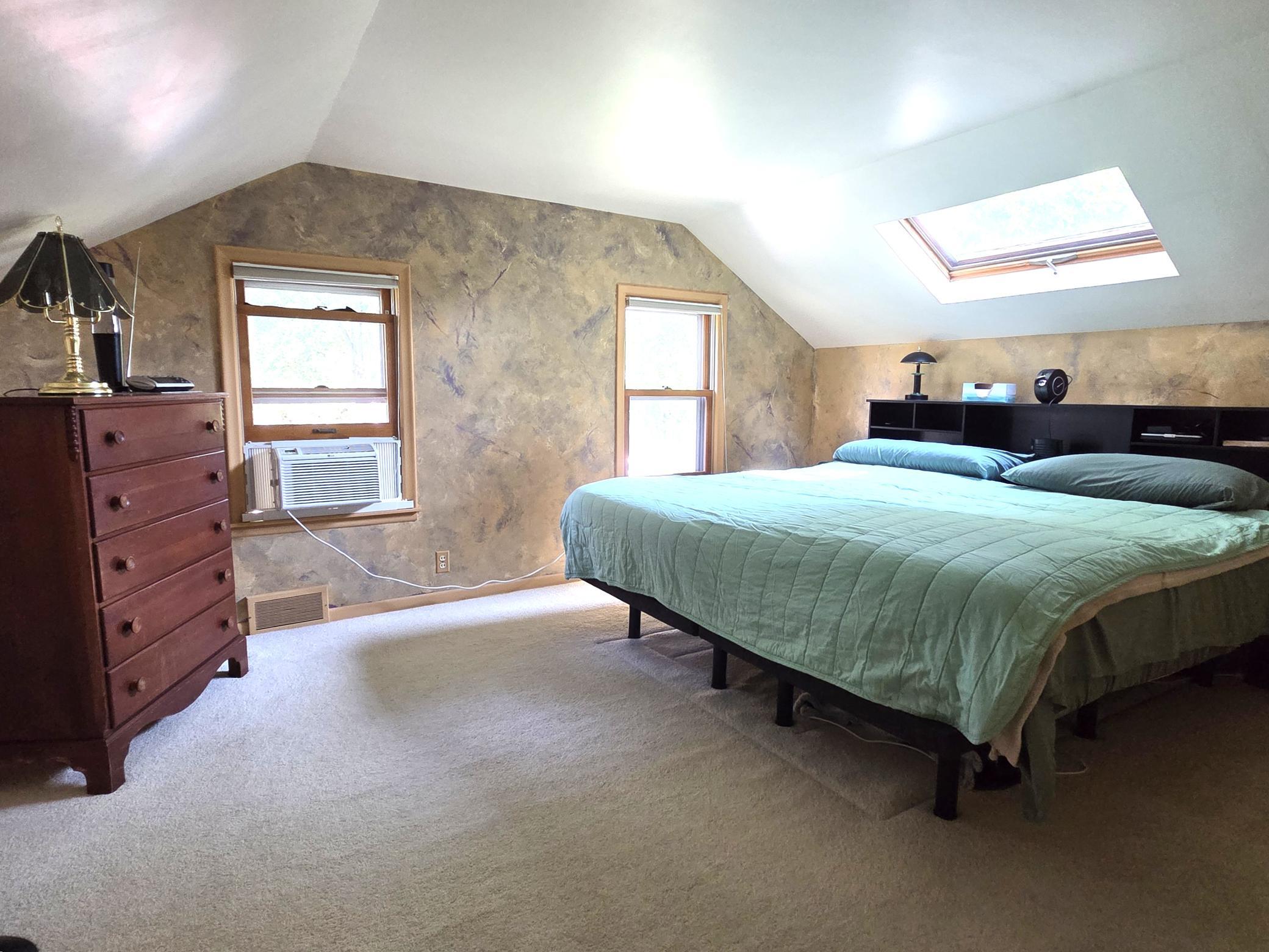 View of Residential at 5610 37th Avenue, Minneapolis MN 55417, Minneapolis (26 of 59) - Mike Wilen | Minnesota Team Real Estate