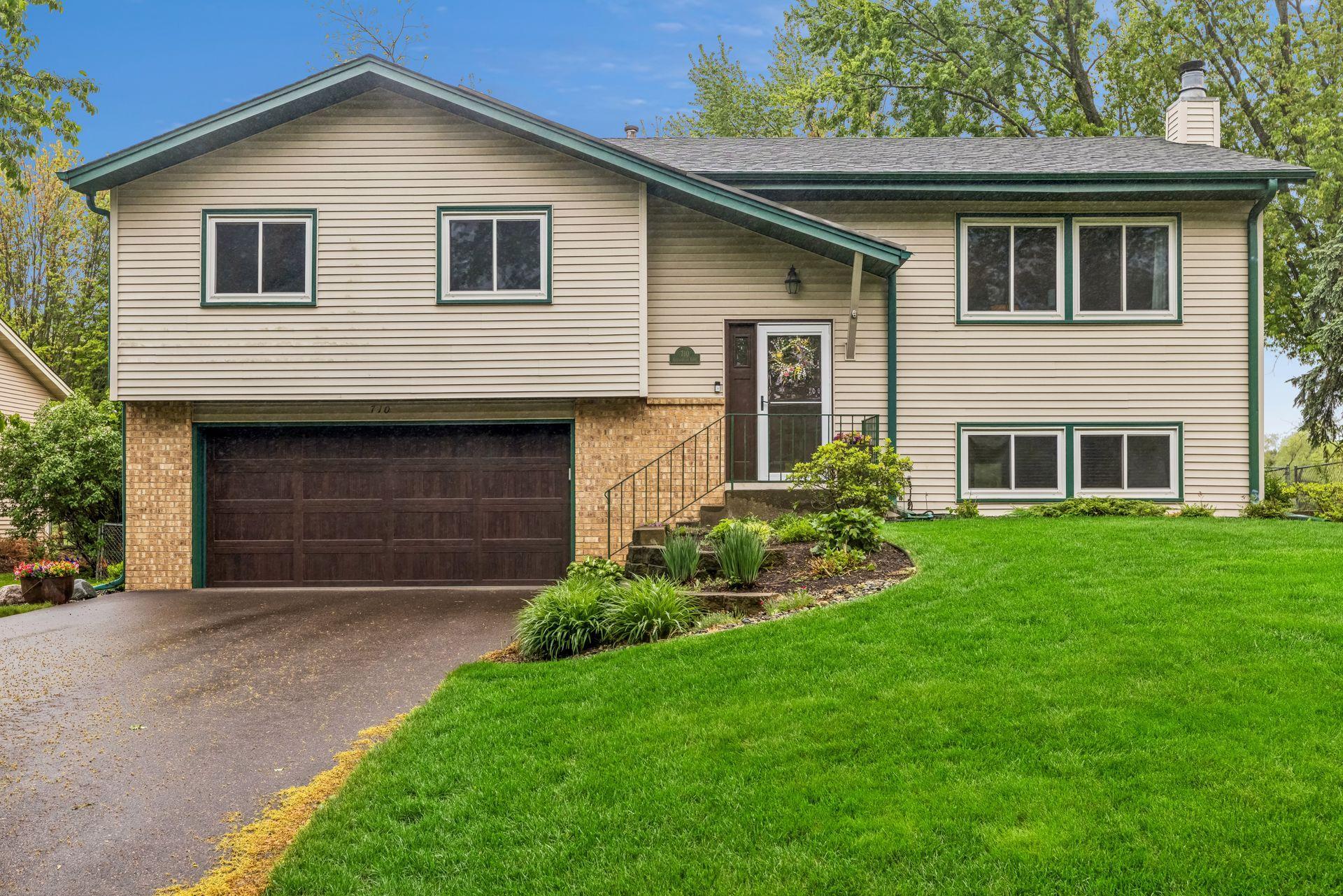 View of Residential at 710 Clearbrook Lane, Vadnais Heights MN 55127, Vadnais Heights - Mike Wilen | Minnesota Team Real Estate