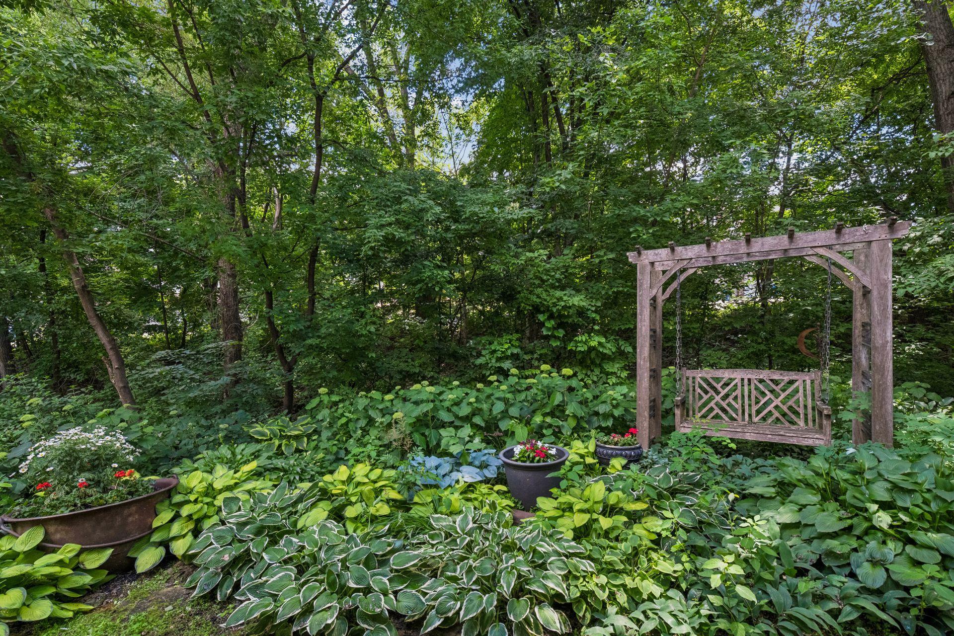 View of Residential at 1140 Hollybrook Drive, Wayzata MN 55391, Wayzata (59 of 59) - Mike Wilen | Minnesota Team Real Estate
