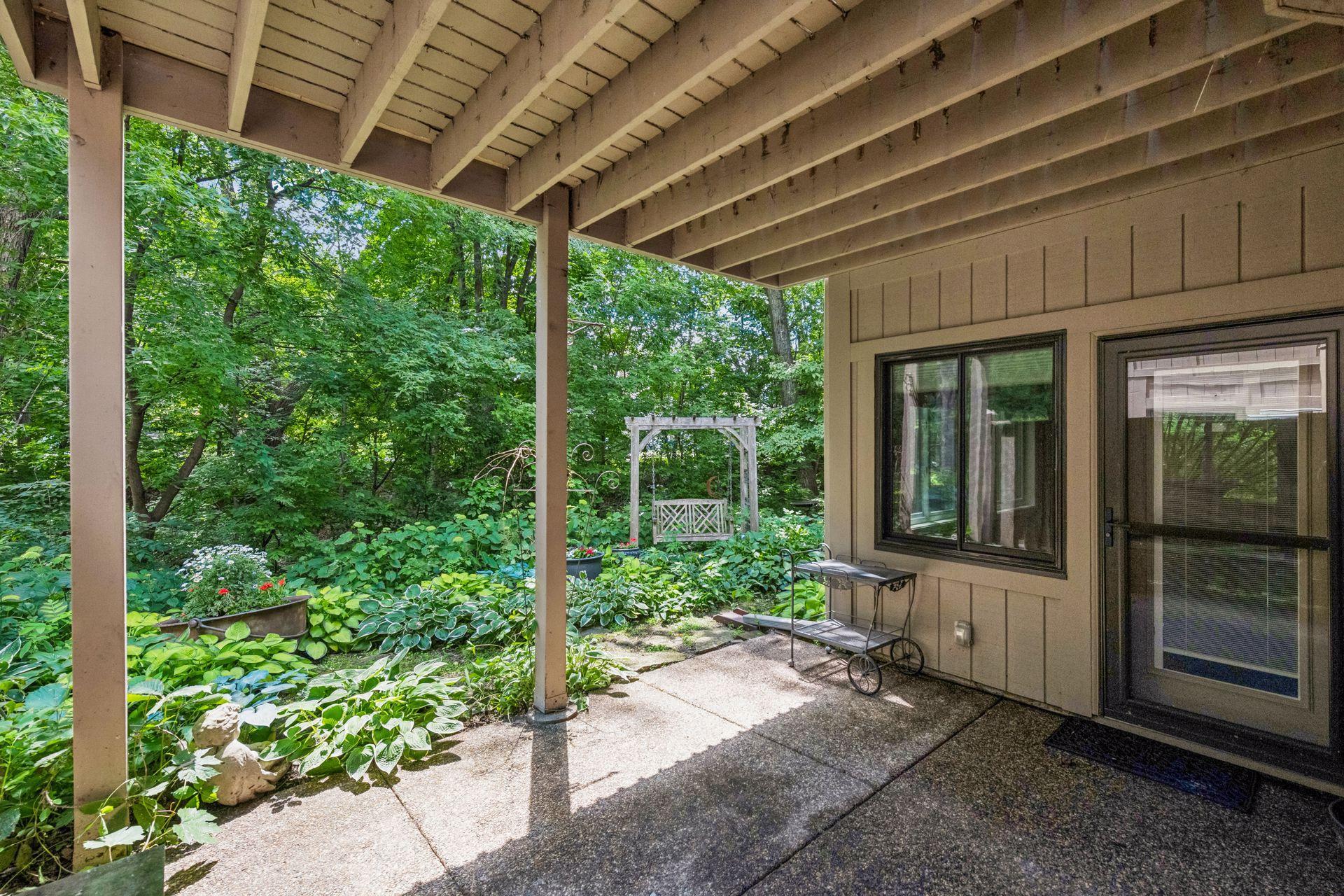 View of Residential at 1140 Hollybrook Drive, Wayzata MN 55391, Wayzata (58 of 59) - Mike Wilen | Minnesota Team Real Estate