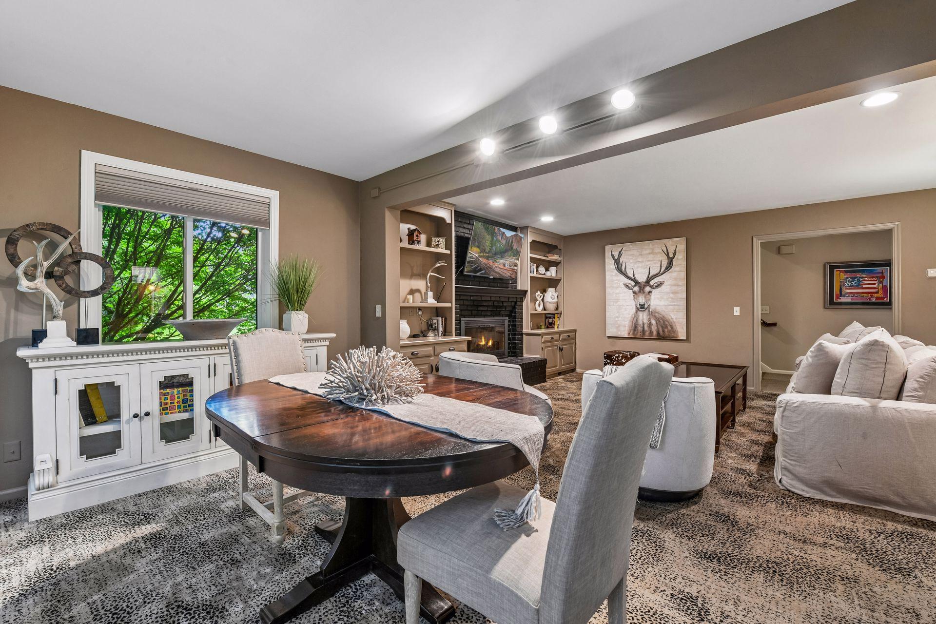View of Residential at 1140 Hollybrook Drive, Wayzata MN 55391, Wayzata (51 of 59) - Mike Wilen | Minnesota Team Real Estate
