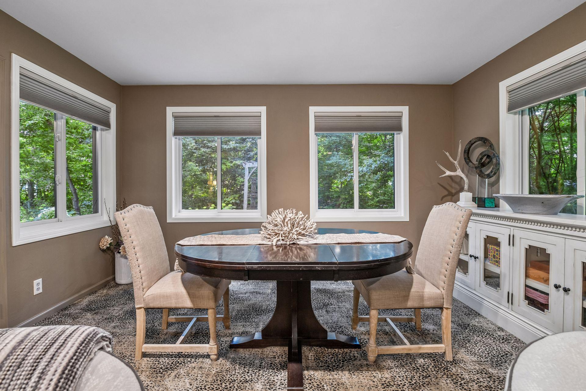 View of Residential at 1140 Hollybrook Drive, Wayzata MN 55391, Wayzata (50 of 59) - Mike Wilen | Minnesota Team Real Estate