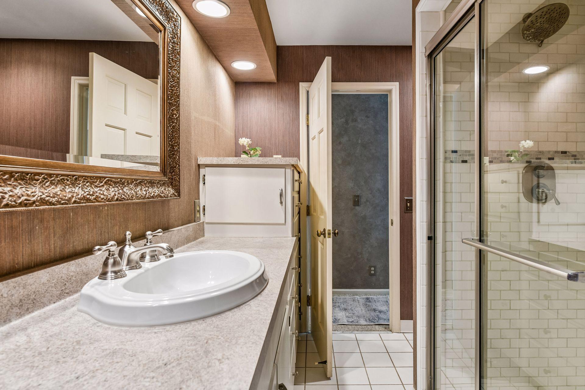 View of Residential at 1140 Hollybrook Drive, Wayzata MN 55391, Wayzata (42 of 59) - Mike Wilen | Minnesota Team Real Estate