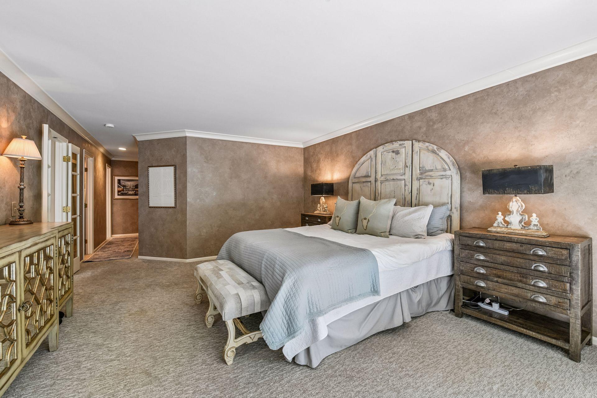 View of Residential at 1140 Hollybrook Drive, Wayzata MN 55391, Wayzata (40 of 59) - Mike Wilen | Minnesota Team Real Estate