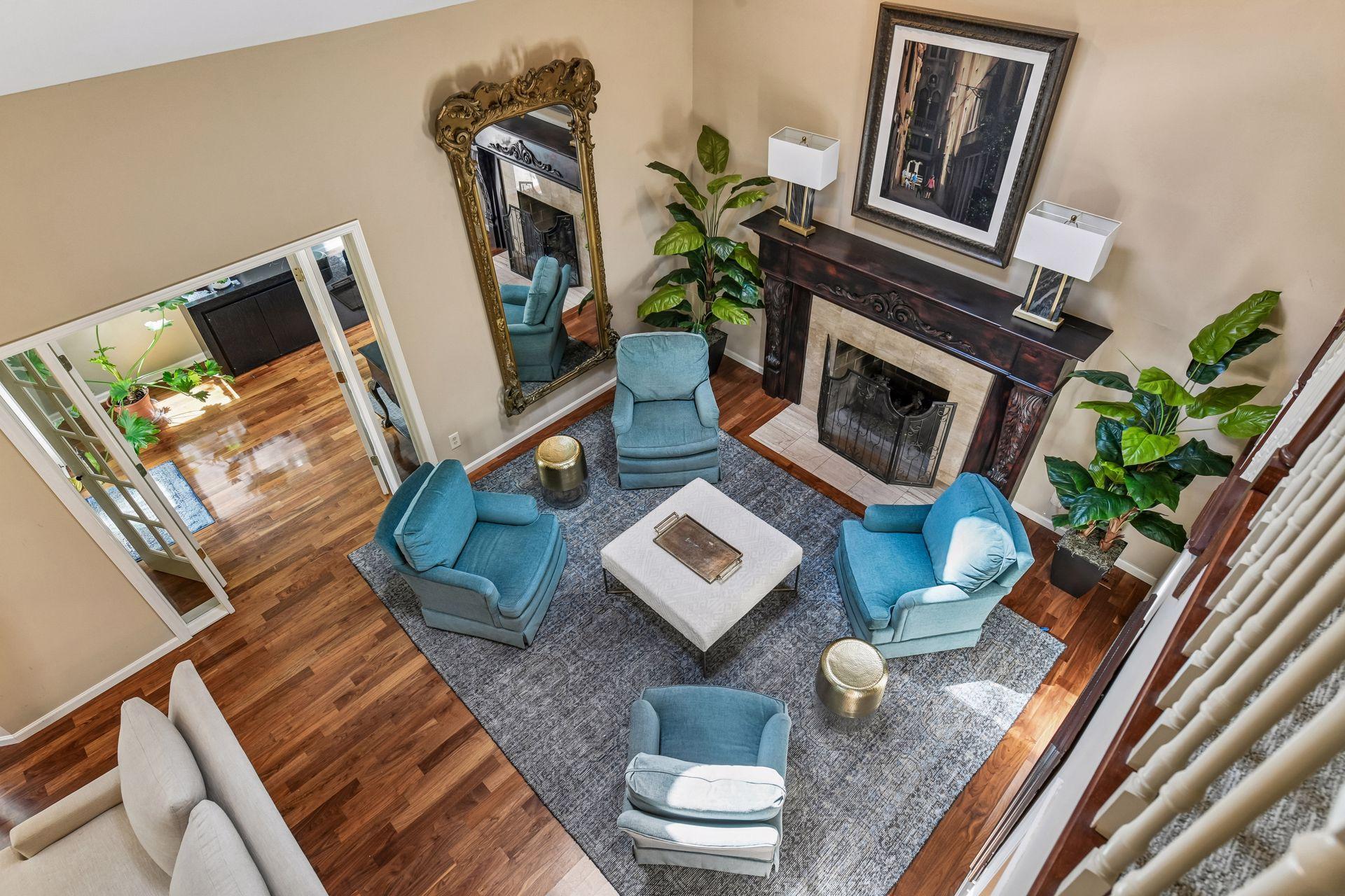 View of Residential at 1140 Hollybrook Drive, Wayzata MN 55391, Wayzata (37 of 59) - Mike Wilen | Minnesota Team Real Estate