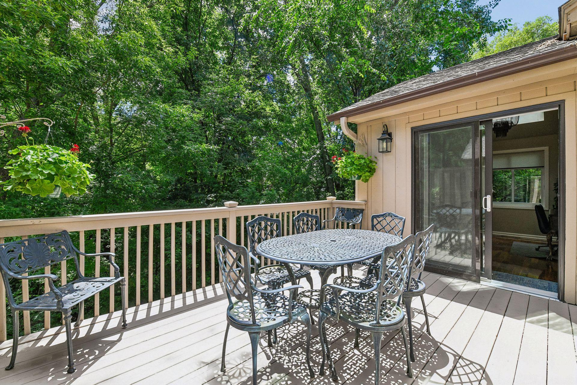 View of Residential at 1140 Hollybrook Drive, Wayzata MN 55391, Wayzata (35 of 59) - Mike Wilen | Minnesota Team Real Estate