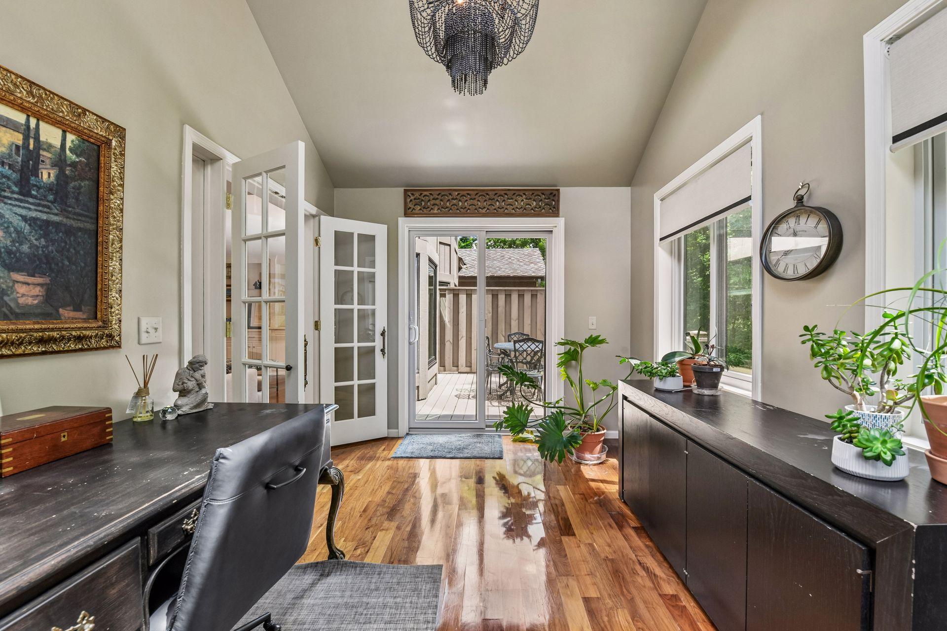 View of Residential at 1140 Hollybrook Drive, Wayzata MN 55391, Wayzata (33 of 59) - Mike Wilen | Minnesota Team Real Estate