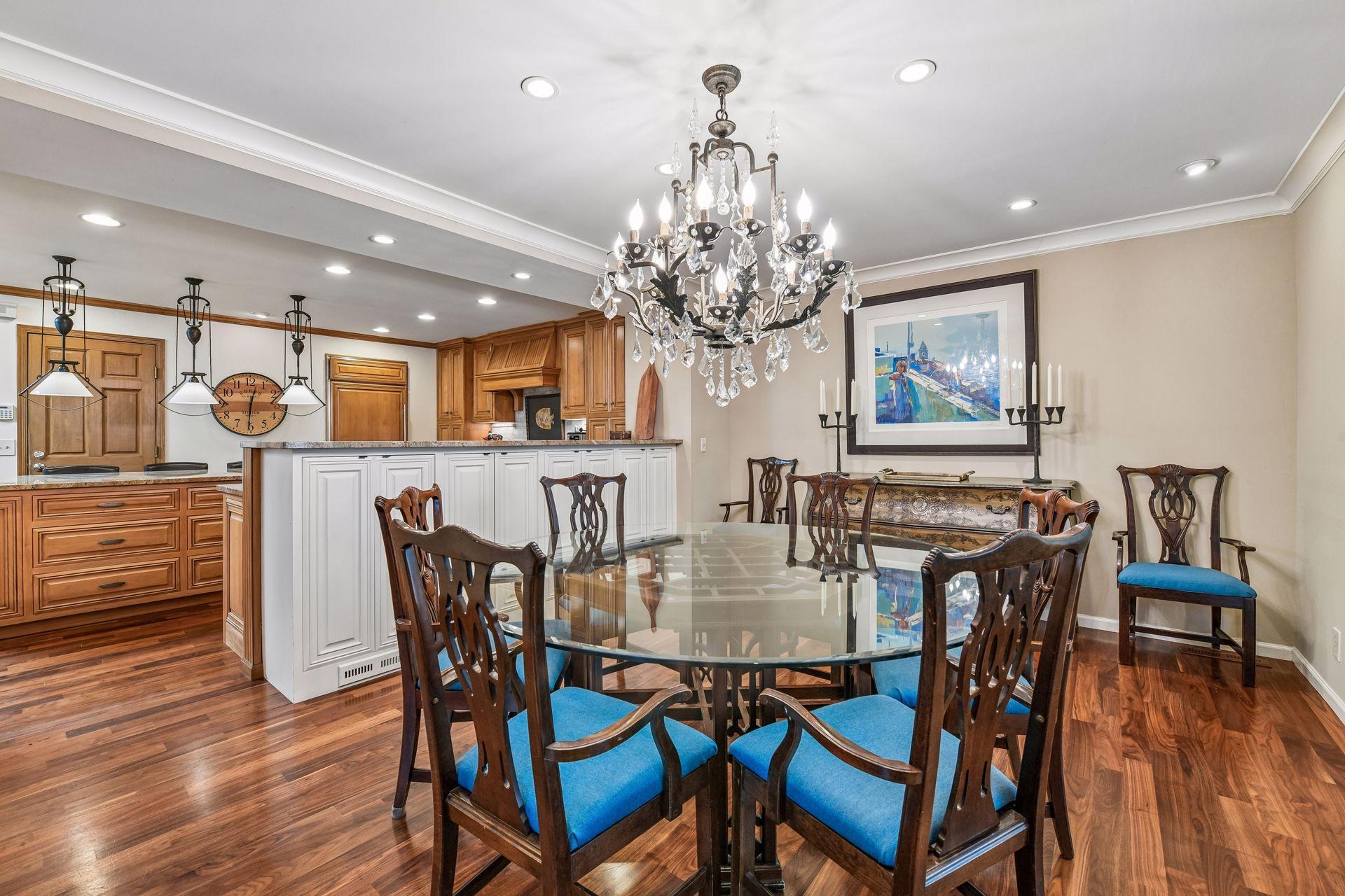 View of Residential at 1140 Hollybrook Drive, Wayzata MN 55391, Wayzata (28 of 59) - Mike Wilen | Minnesota Team Real Estate