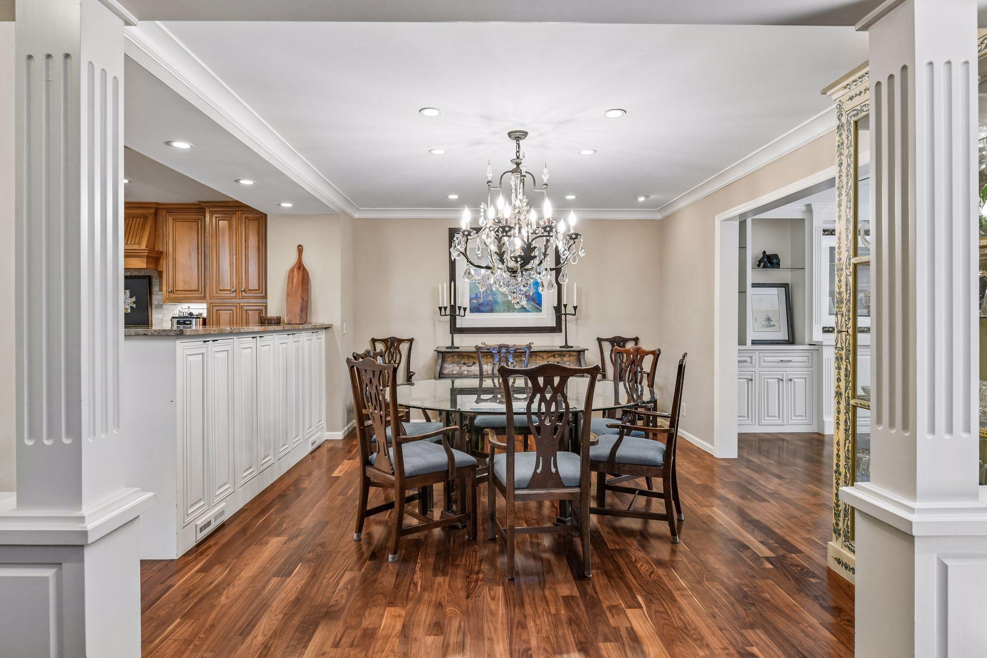 View of Residential at 1140 Hollybrook Drive, Wayzata MN 55391, Wayzata (27 of 59) - Mike Wilen | Minnesota Team Real Estate
