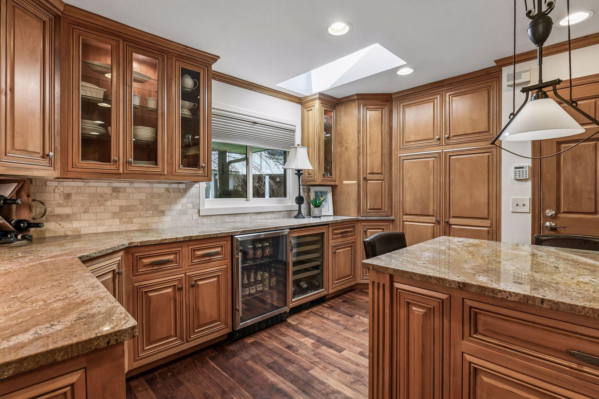 View of Residential at 1140 Hollybrook Drive, Wayzata MN 55391, Wayzata (26 of 59) - Mike Wilen | Minnesota Team Real Estate