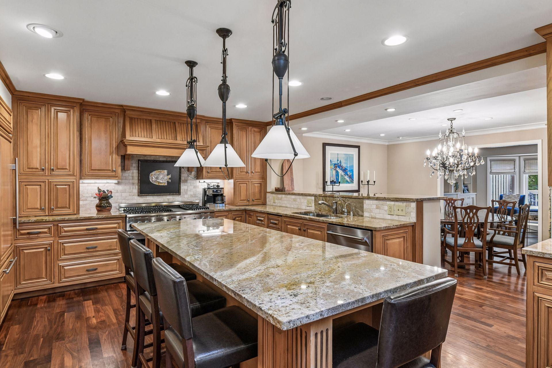 View of Residential at 1140 Hollybrook Drive, Wayzata MN 55391, Wayzata (22 of 59) - Mike Wilen | Minnesota Team Real Estate