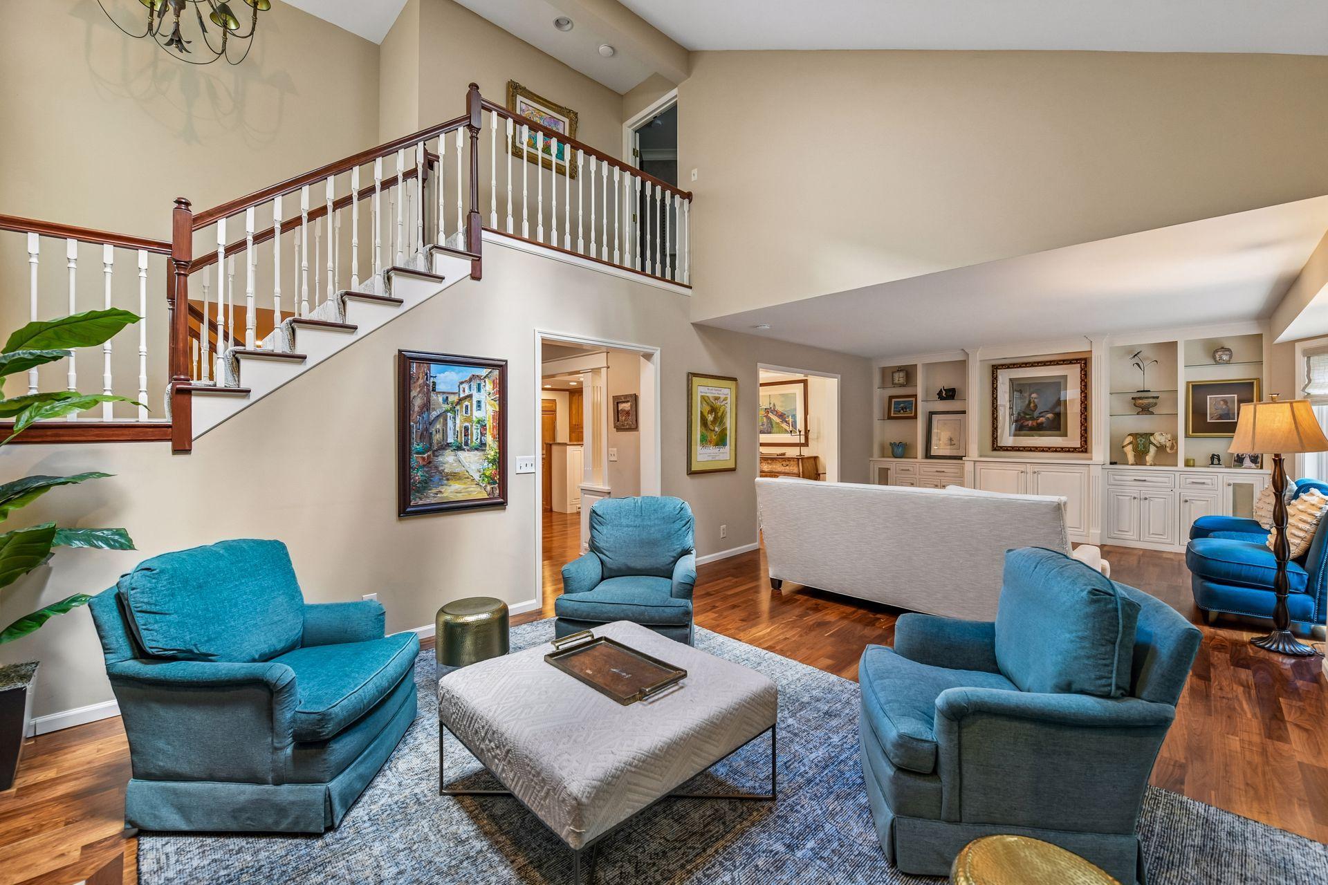 View of Residential at 1140 Hollybrook Drive, Wayzata MN 55391, Wayzata (19 of 59) - Mike Wilen | Minnesota Team Real Estate