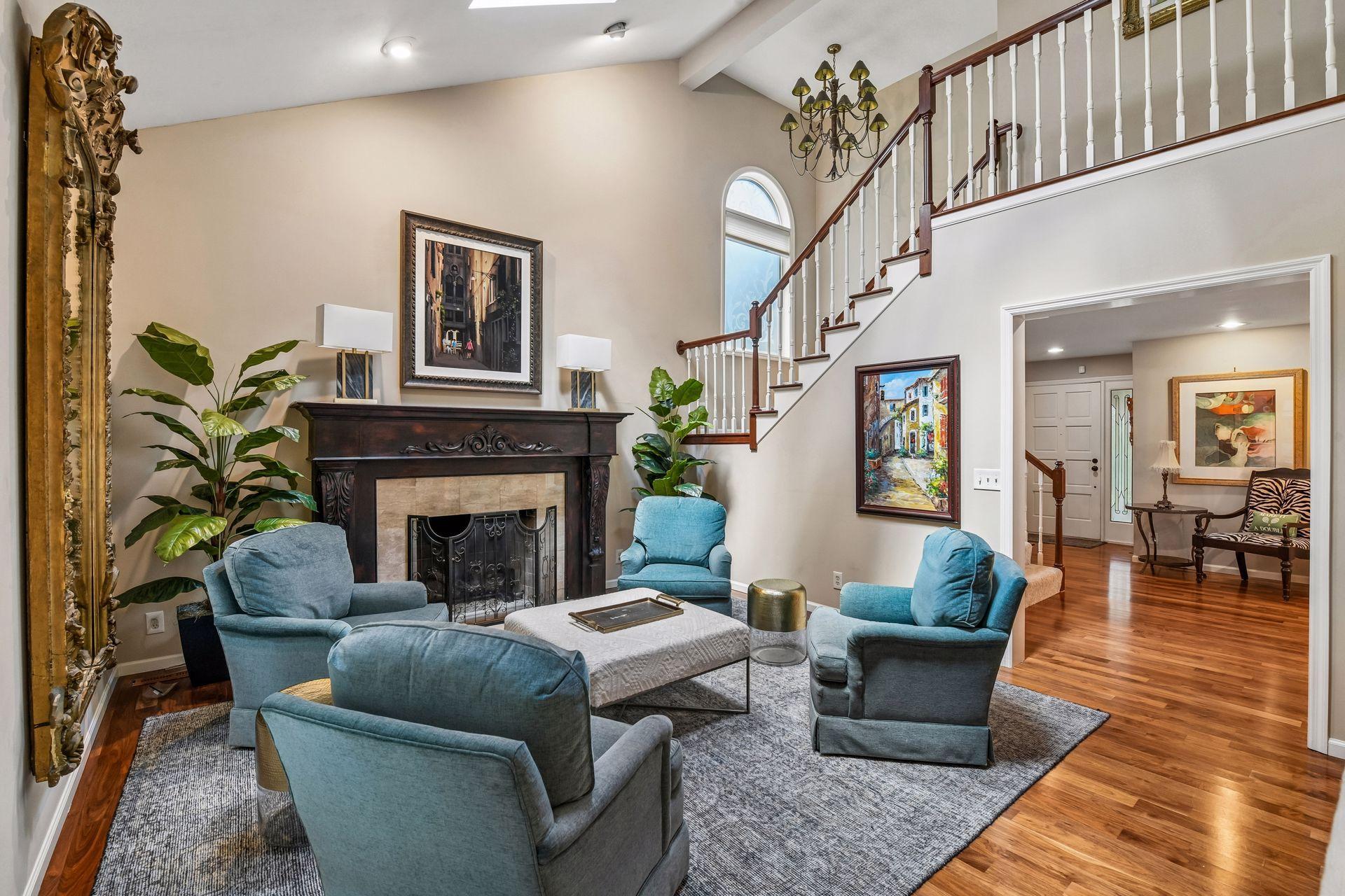View of Residential at 1140 Hollybrook Drive, Wayzata MN 55391, Wayzata (18 of 59) - Mike Wilen | Minnesota Team Real Estate