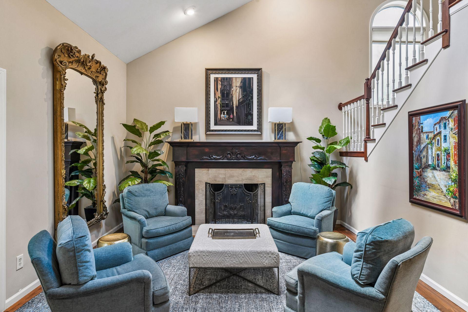 View of Residential at 1140 Hollybrook Drive, Wayzata MN 55391, Wayzata (17 of 59) - Mike Wilen | Minnesota Team Real Estate