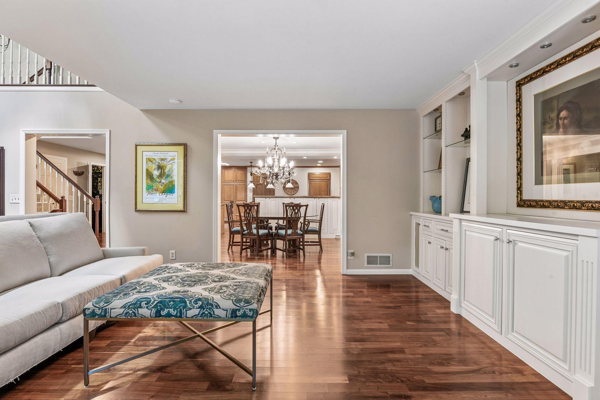 View of Residential at 1140 Hollybrook Drive, Wayzata MN 55391, Wayzata (15 of 59) - Mike Wilen | Minnesota Team Real Estate
