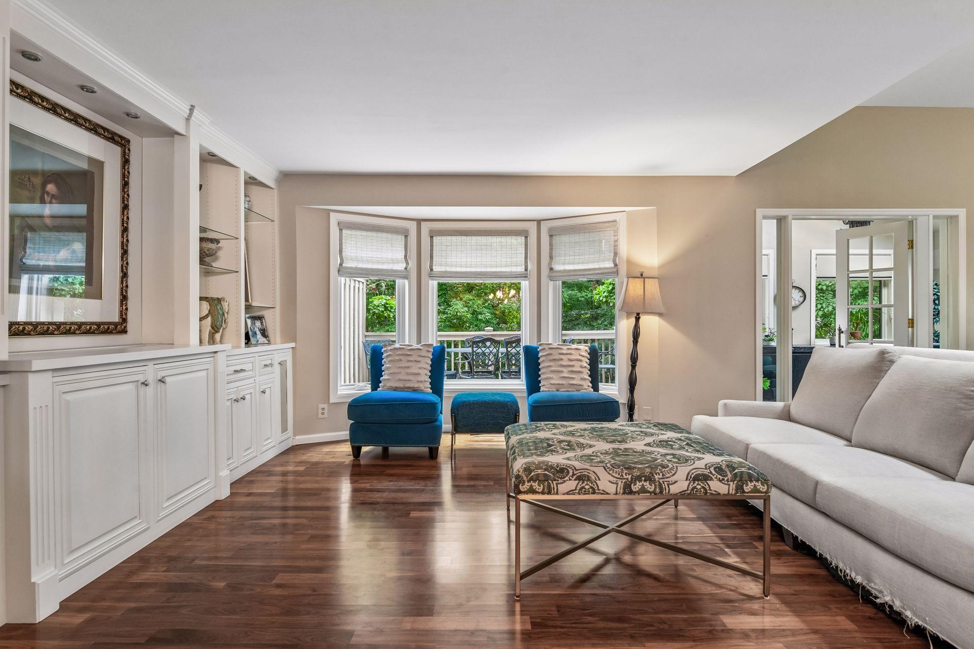 View of Residential at 1140 Hollybrook Drive, Wayzata MN 55391, Wayzata (13 of 59) - Mike Wilen | Minnesota Team Real Estate