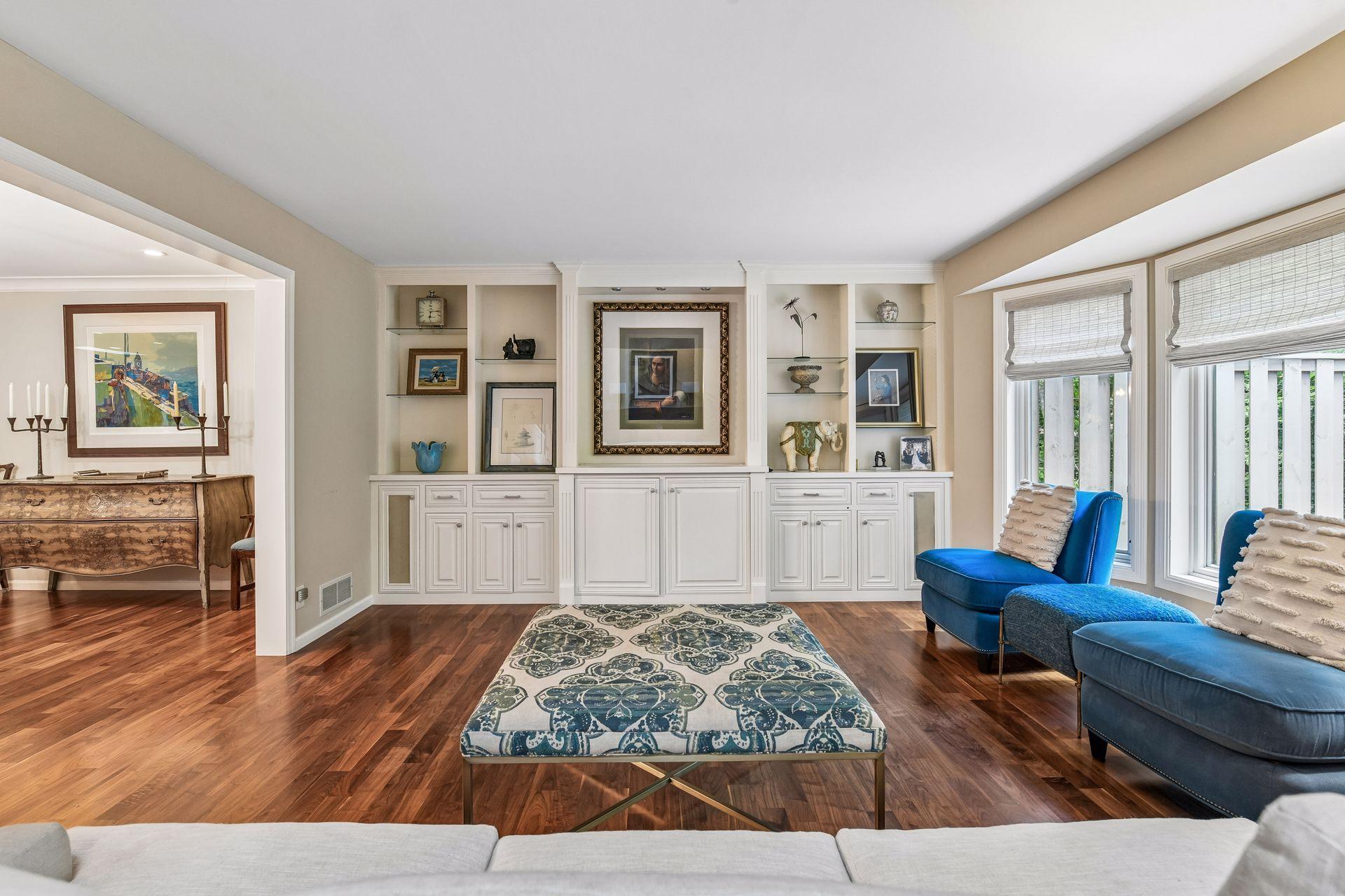 View of Residential at 1140 Hollybrook Drive, Wayzata MN 55391, Wayzata (11 of 59) - Mike Wilen | Minnesota Team Real Estate