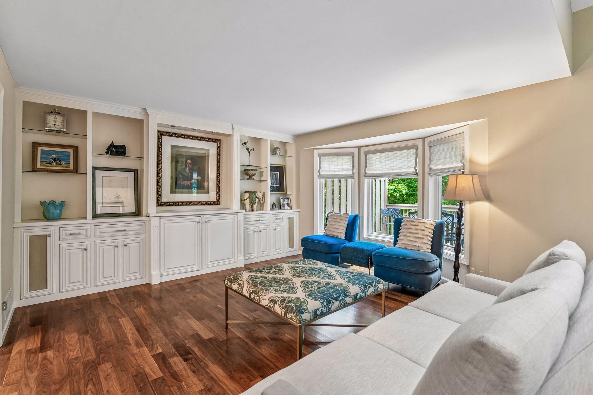 View of Residential at 1140 Hollybrook Drive, Wayzata MN 55391, Wayzata (10 of 59) - Mike Wilen | Minnesota Team Real Estate