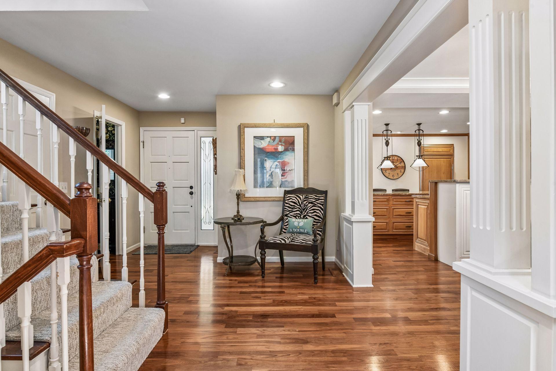 View of Residential at 1140 Hollybrook Drive, Wayzata MN 55391, Wayzata (5 of 59) - Mike Wilen | Minnesota Team Real Estate