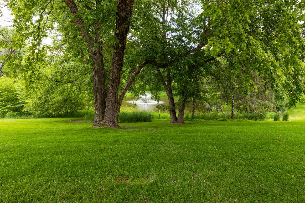 View of Residential at 9974 Old Wagon Trail, Eden Prairie MN 55347, Eden Prairie (50 of 54) - Mike Wilen | Minnesota Team Real Estate