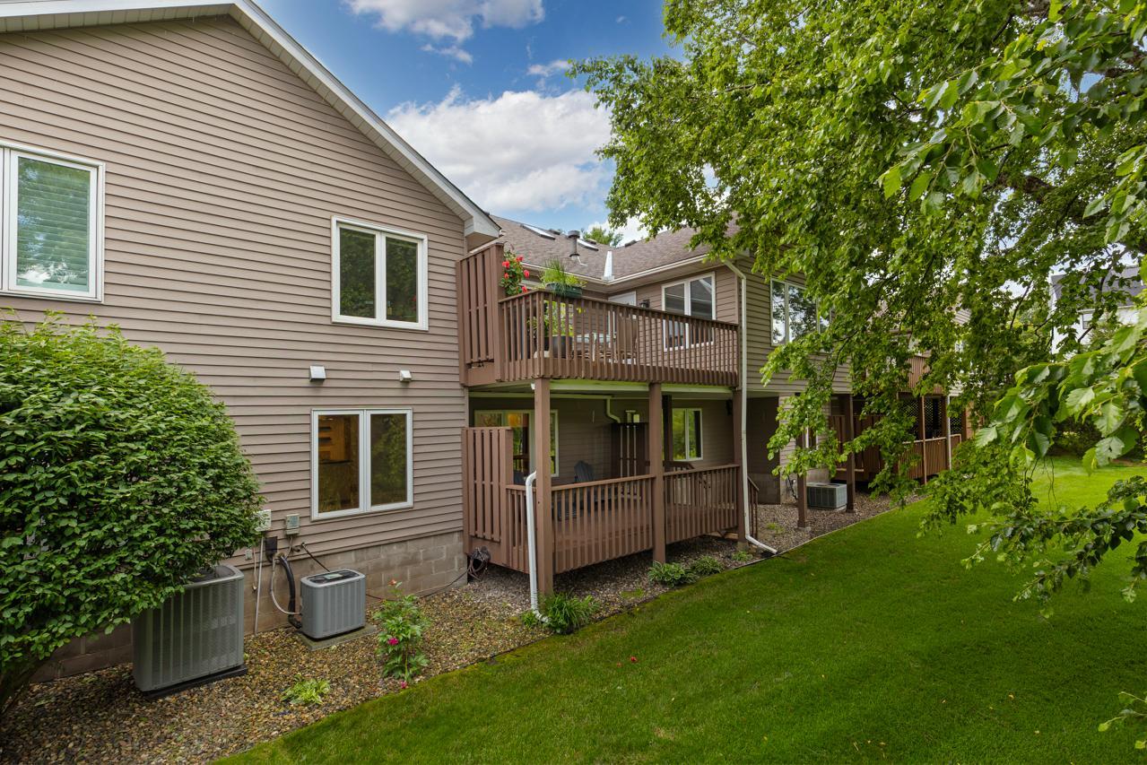 View of Residential at 9974 Old Wagon Trail, Eden Prairie MN 55347, Eden Prairie (54 of 54) - Mike Wilen | Minnesota Team Real Estate
