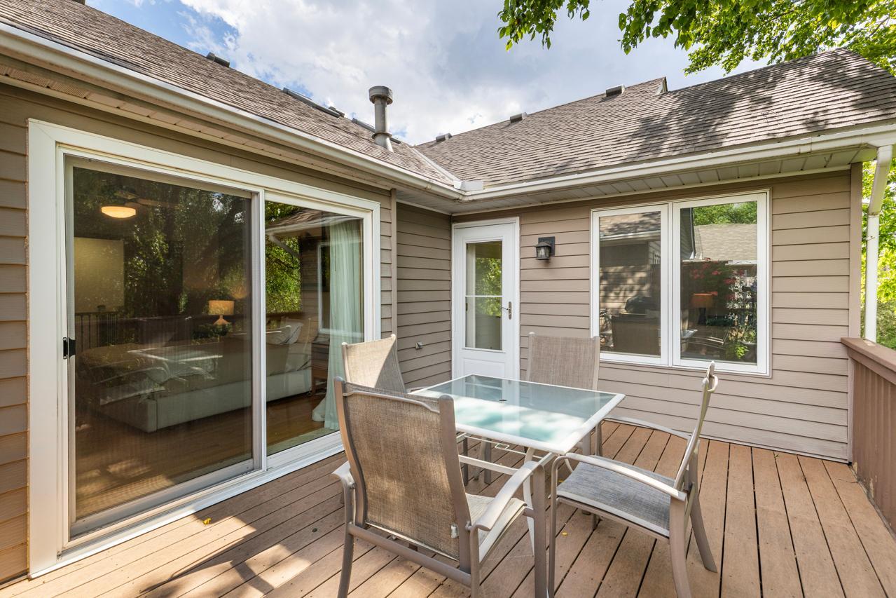 View of Residential at 9974 Old Wagon Trail, Eden Prairie MN 55347, Eden Prairie (51 of 54) - Mike Wilen | Minnesota Team Real Estate