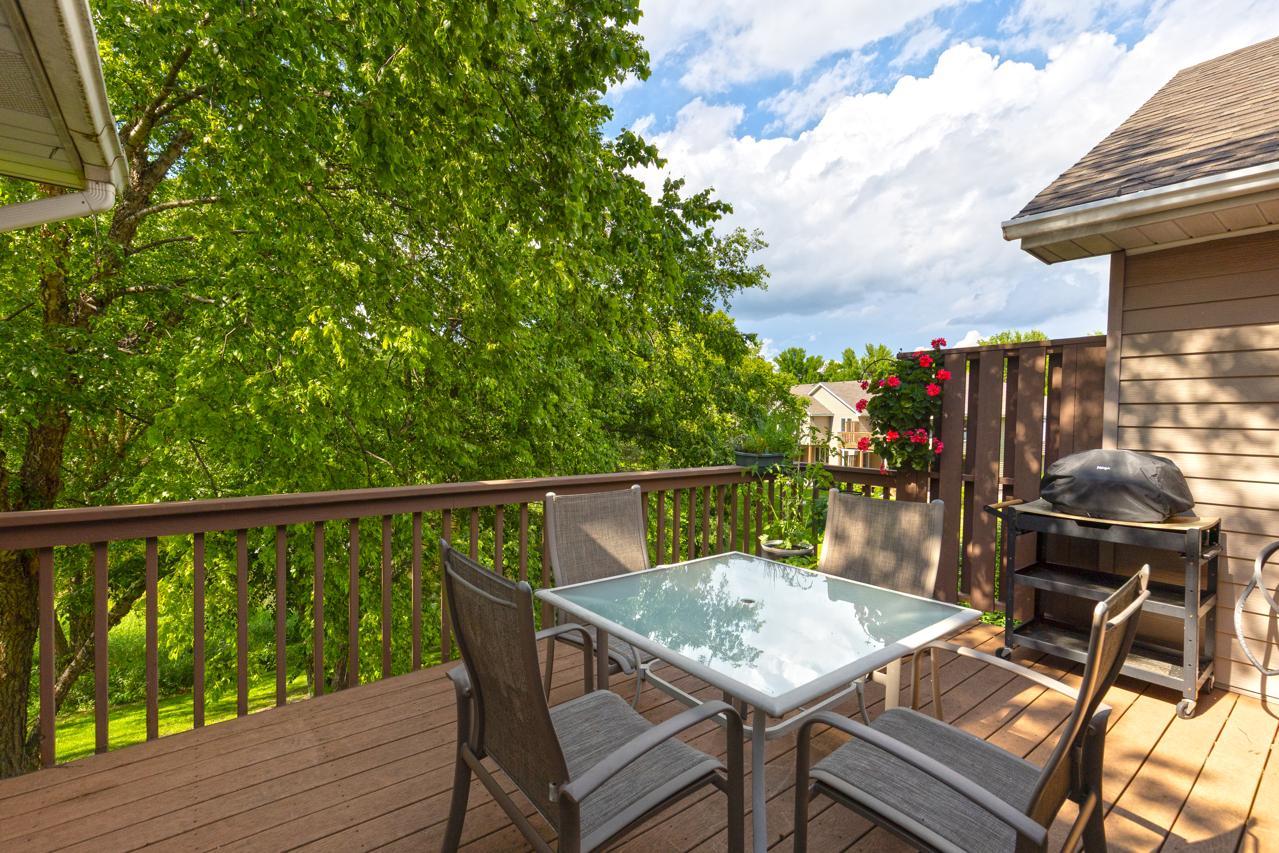 View of Residential at 9974 Old Wagon Trail, Eden Prairie MN 55347, Eden Prairie (49 of 54) - Mike Wilen | Minnesota Team Real Estate