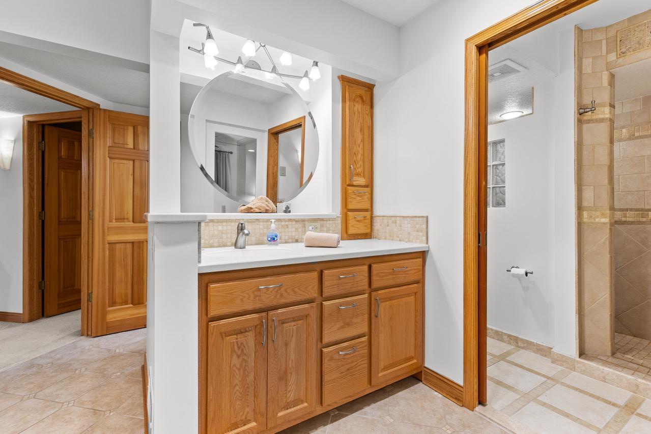 View of Residential at 9974 Old Wagon Trail, Eden Prairie MN 55347, Eden Prairie (39 of 54) - Mike Wilen | Minnesota Team Real Estate
