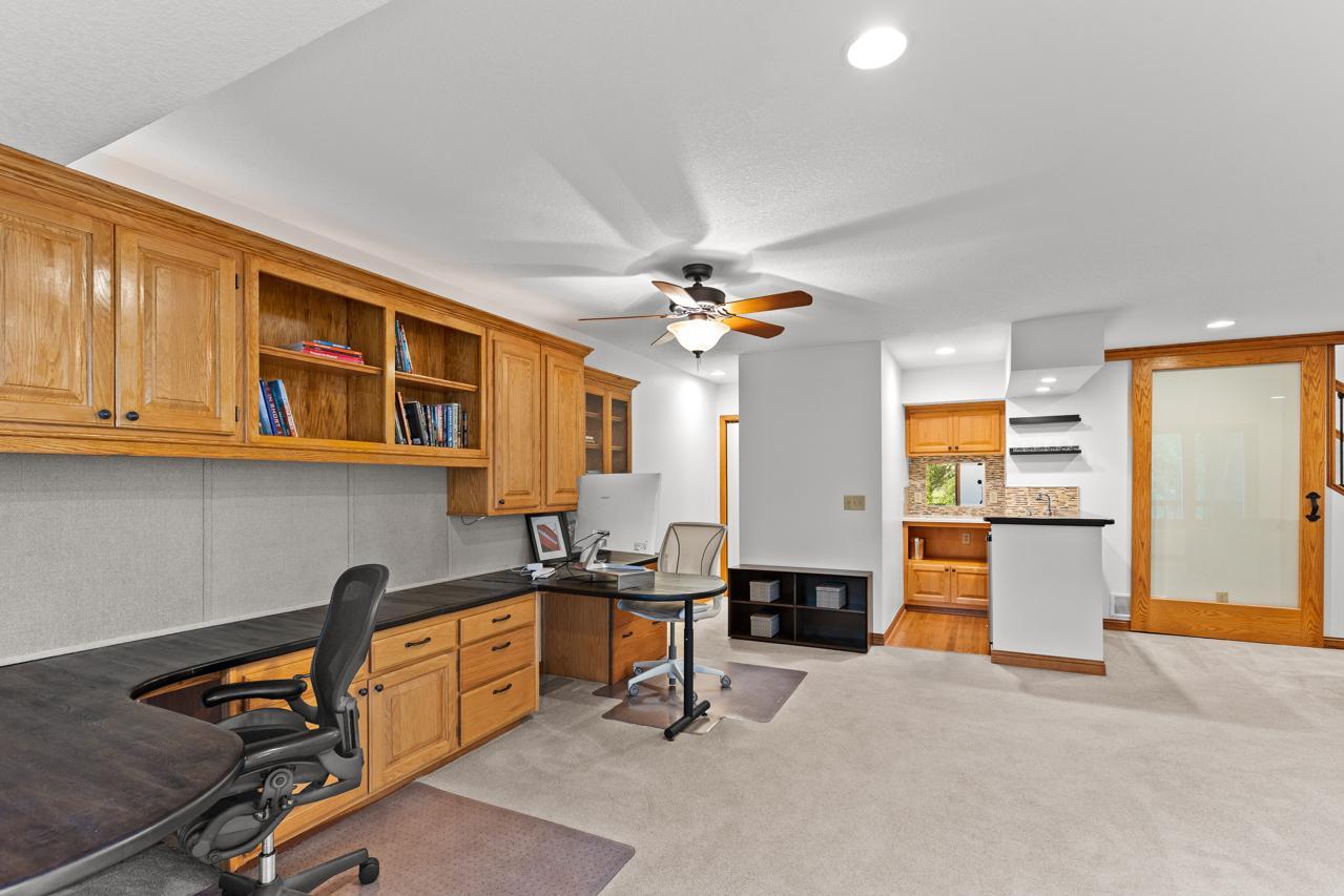 View of Residential at 9974 Old Wagon Trail, Eden Prairie MN 55347, Eden Prairie (35 of 54) - Mike Wilen | Minnesota Team Real Estate