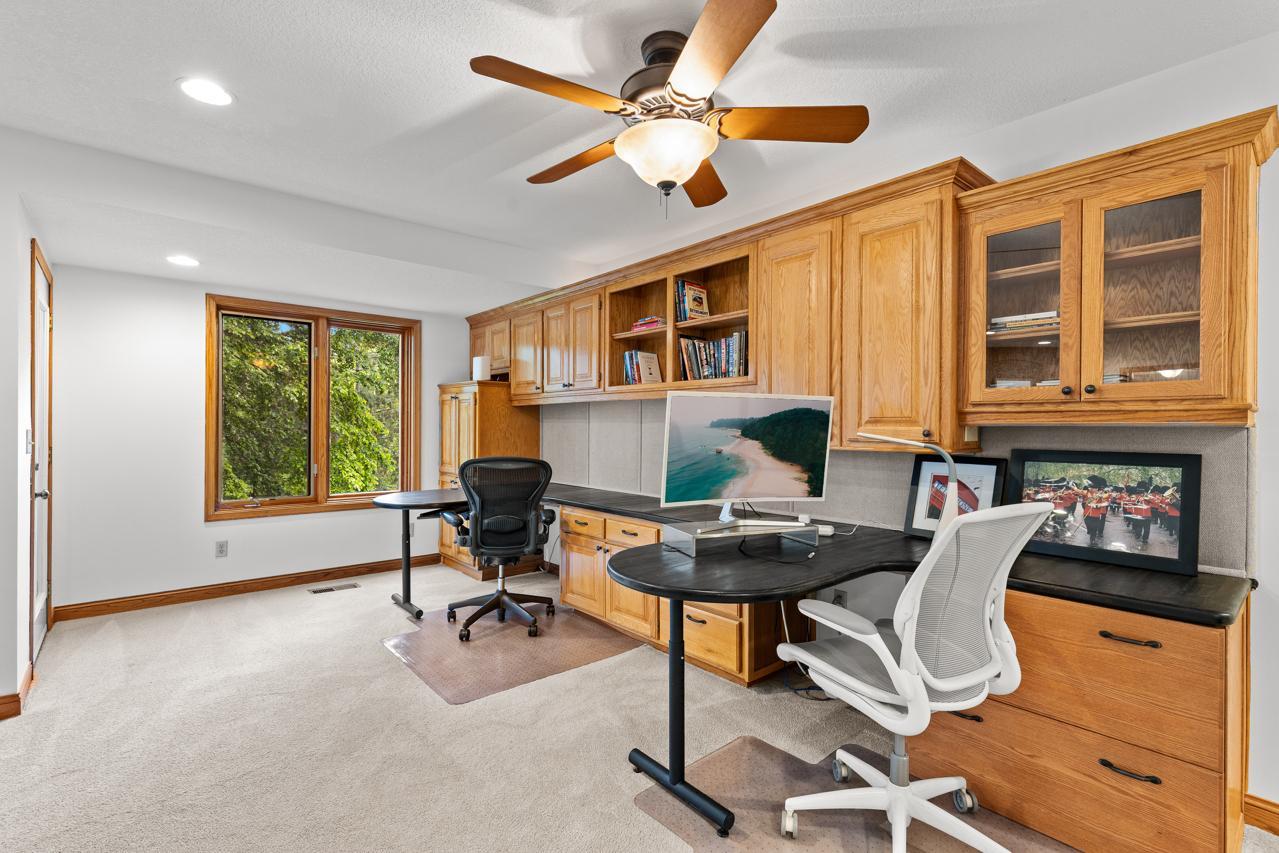 View of Residential at 9974 Old Wagon Trail, Eden Prairie MN 55347, Eden Prairie (34 of 54) - Mike Wilen | Minnesota Team Real Estate