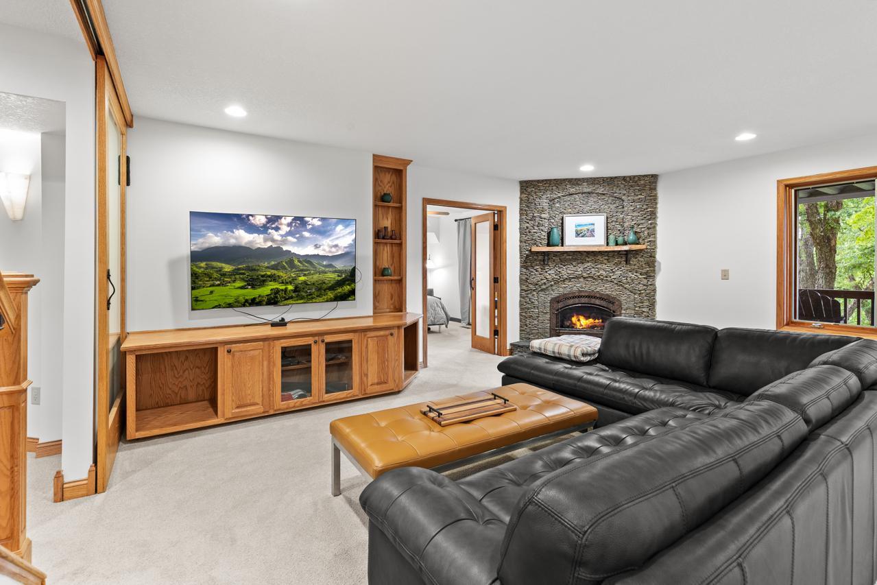 View of Residential at 9974 Old Wagon Trail, Eden Prairie MN 55347, Eden Prairie (31 of 54) - Mike Wilen | Minnesota Team Real Estate