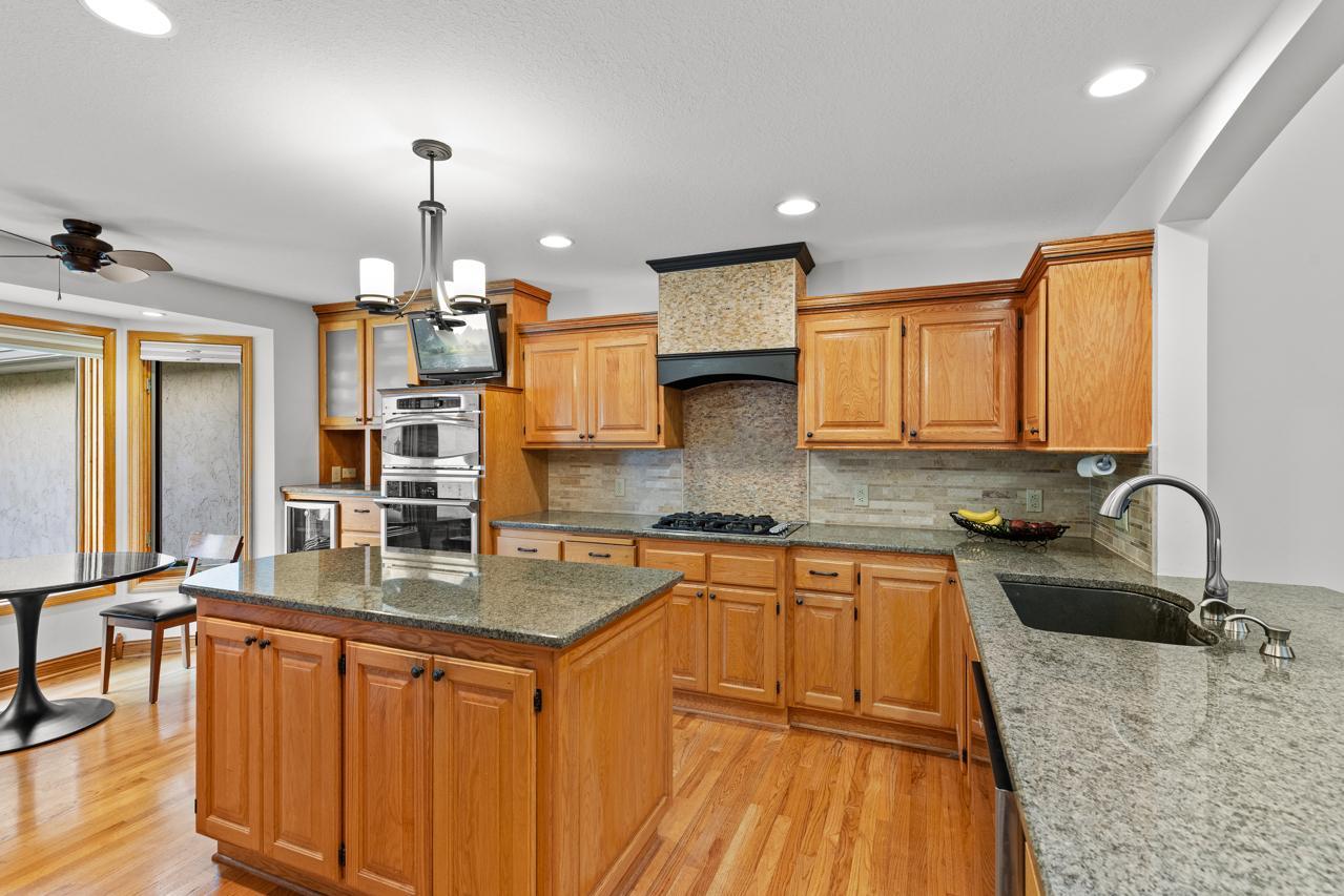 View of Residential at 9974 Old Wagon Trail, Eden Prairie MN 55347, Eden Prairie (7 of 54) - Mike Wilen | Minnesota Team Real Estate