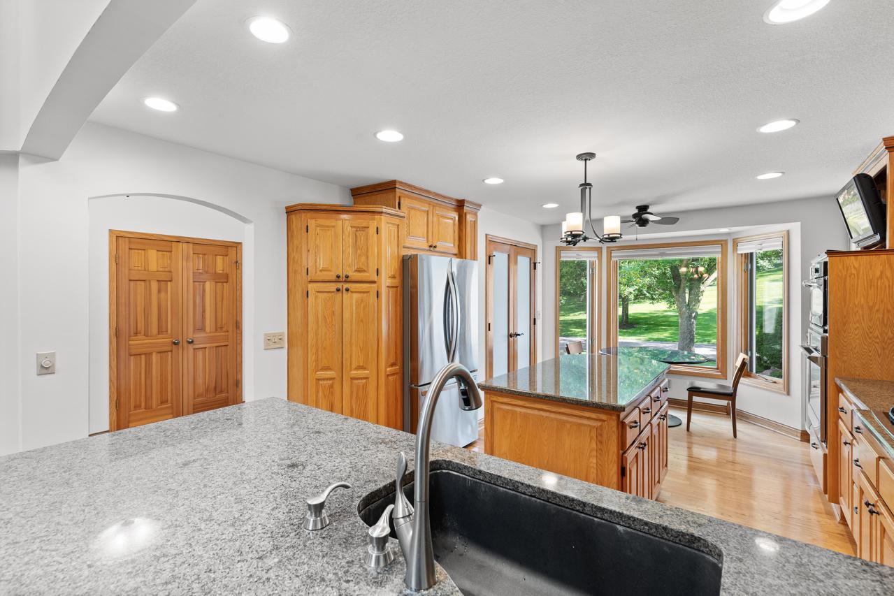 View of Residential at 9974 Old Wagon Trail, Eden Prairie MN 55347, Eden Prairie (3 of 54) - Mike Wilen | Minnesota Team Real Estate