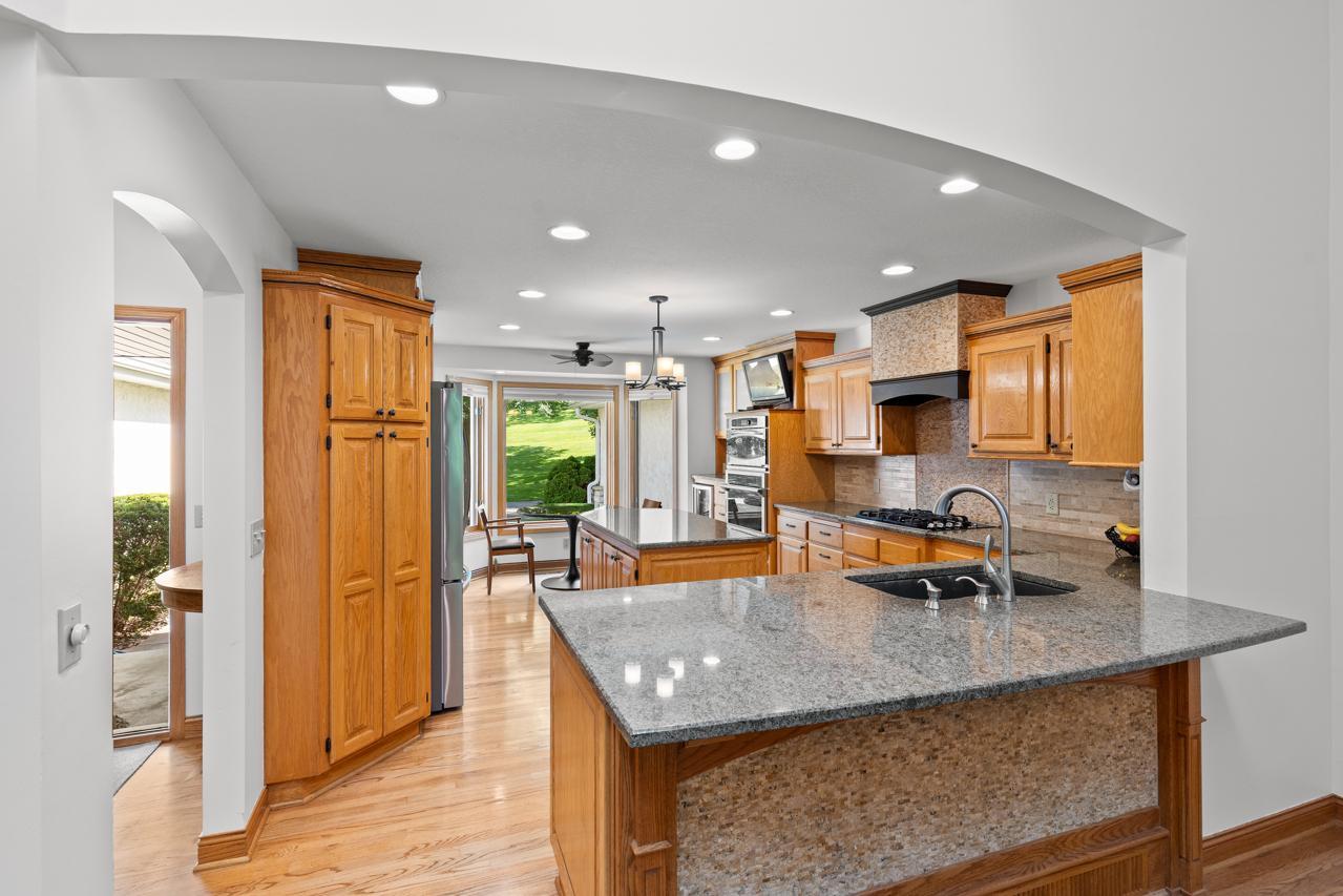 View of Residential at 9974 Old Wagon Trail, Eden Prairie MN 55347, Eden Prairie (2 of 54) - Mike Wilen | Minnesota Team Real Estate