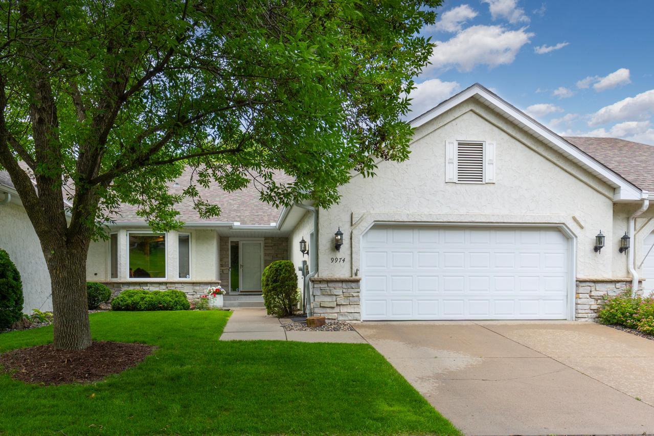 View of Residential at 9974 Old Wagon Trail, Eden Prairie MN 55347, Eden Prairie (53 of 54) - Mike Wilen | Minnesota Team Real Estate