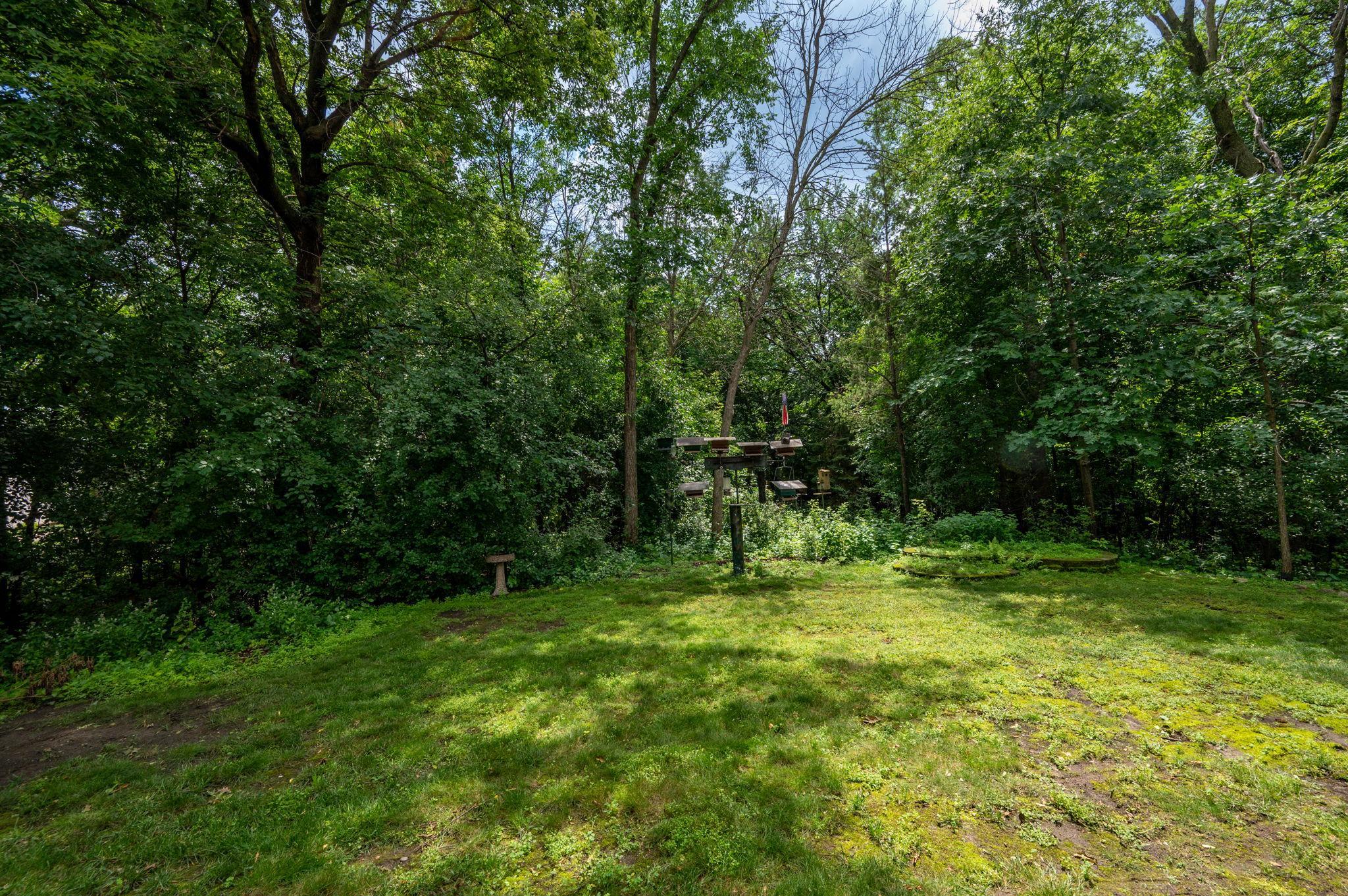 View of Residential at 17847 Evener Way, Eden Prairie MN 55346, Eden Prairie (26 of 26) - Mike Wilen | Minnesota Team Real Estate
