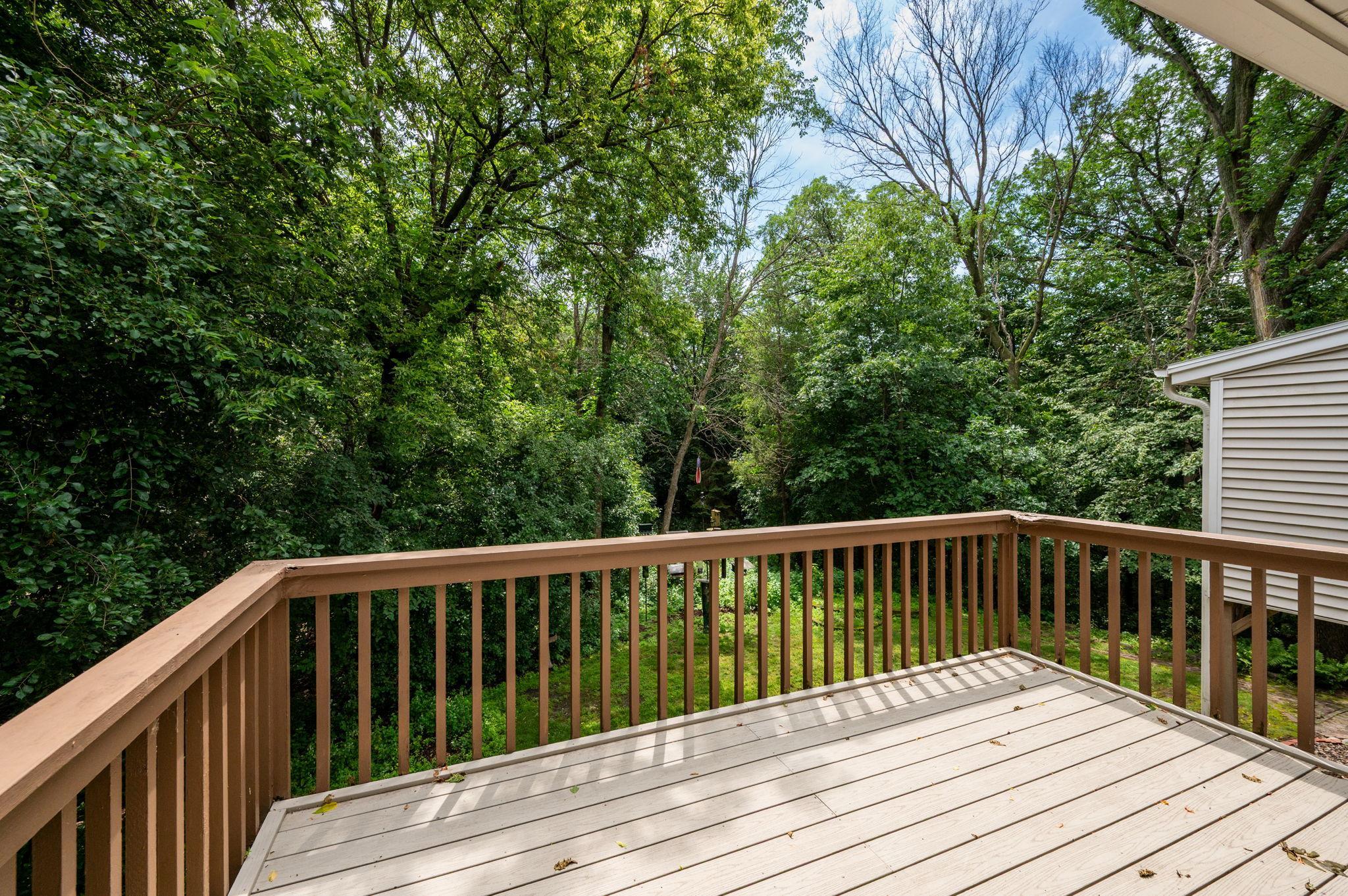 View of Residential at 17847 Evener Way, Eden Prairie MN 55346, Eden Prairie (25 of 26) - Mike Wilen | Minnesota Team Real Estate