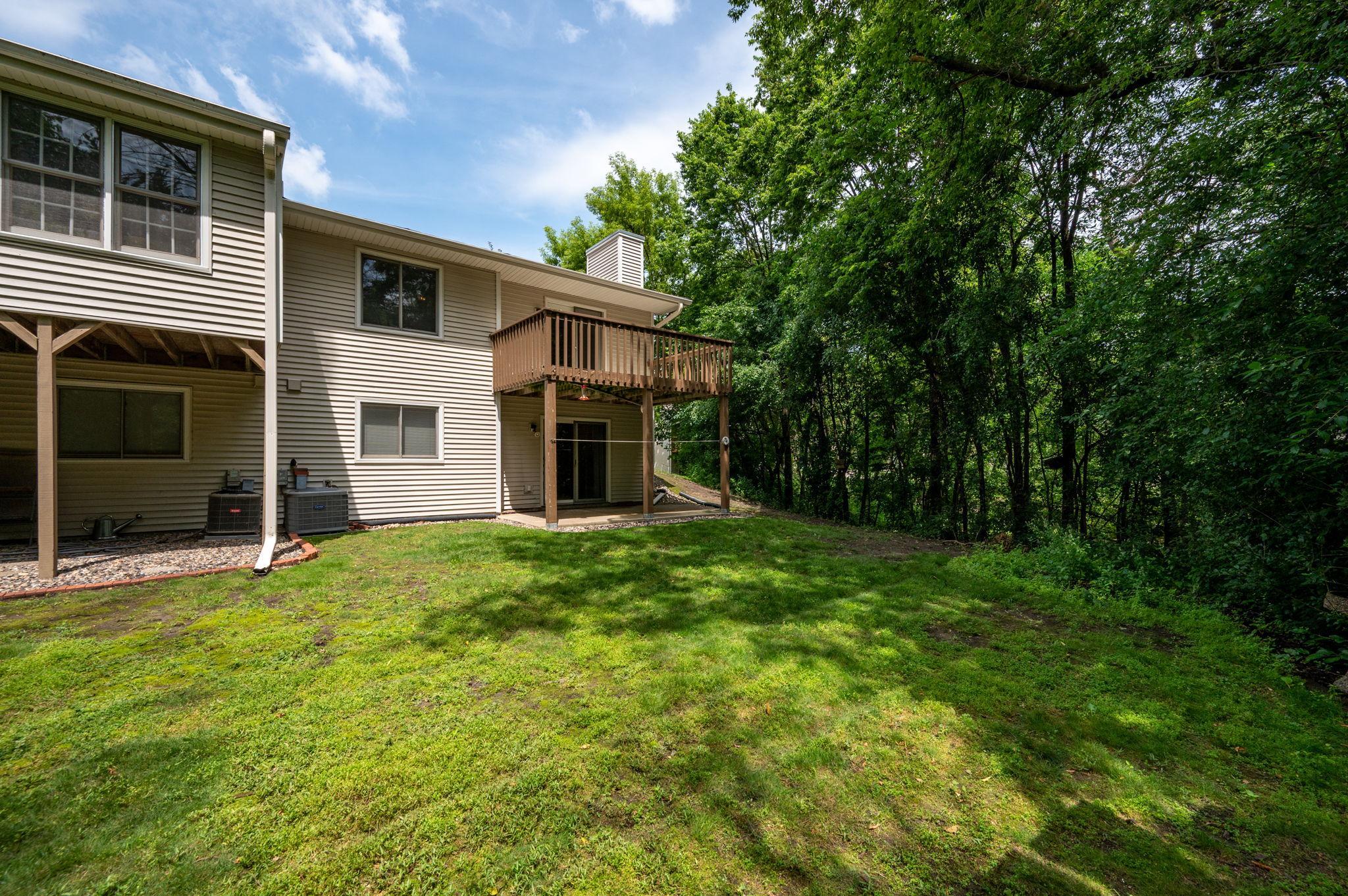 View of Residential at 17847 Evener Way, Eden Prairie MN 55346, Eden Prairie (24 of 26) - Mike Wilen | Minnesota Team Real Estate