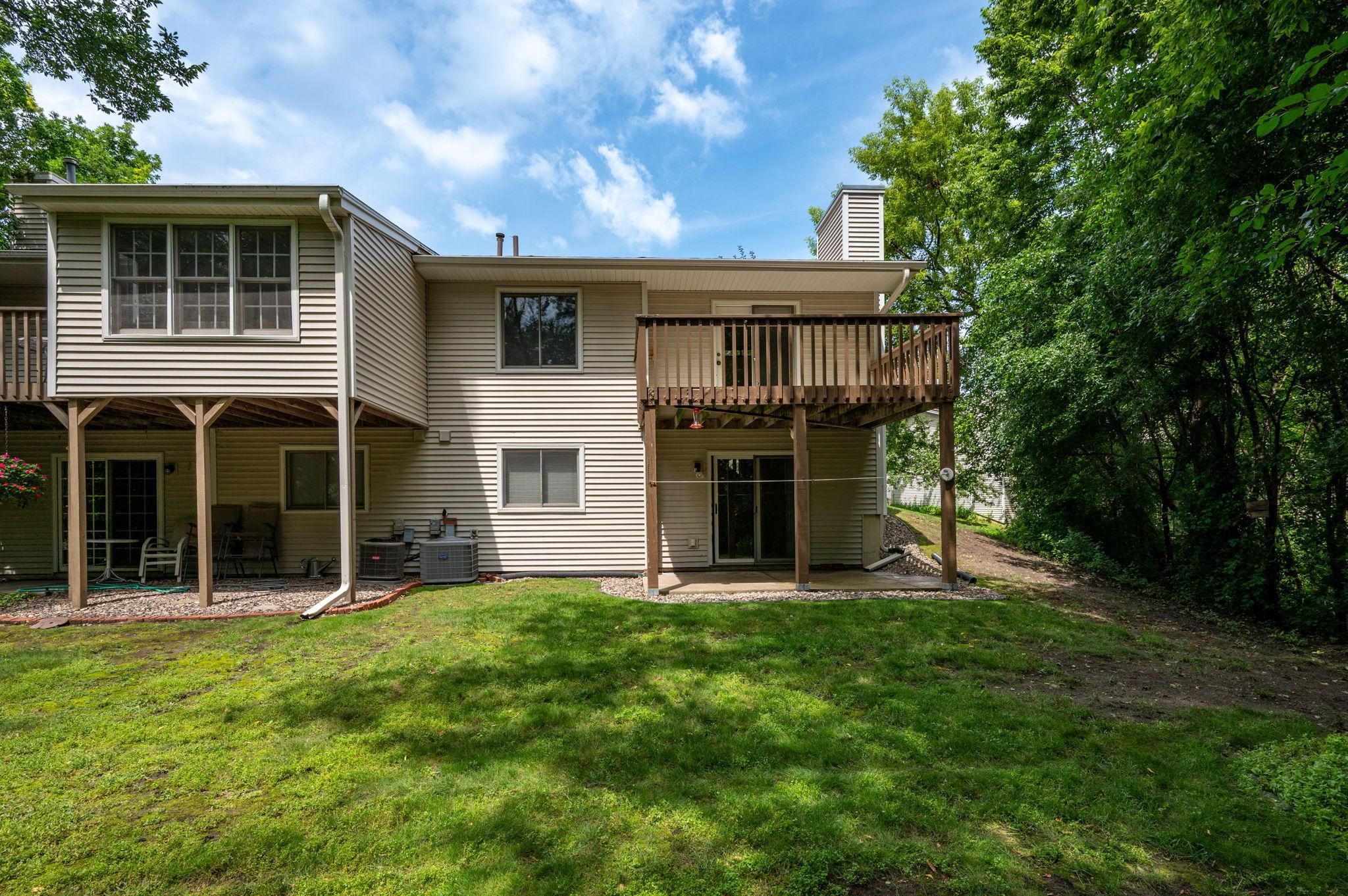 View of Residential at 17847 Evener Way, Eden Prairie MN 55346, Eden Prairie (23 of 26) - Mike Wilen | Minnesota Team Real Estate