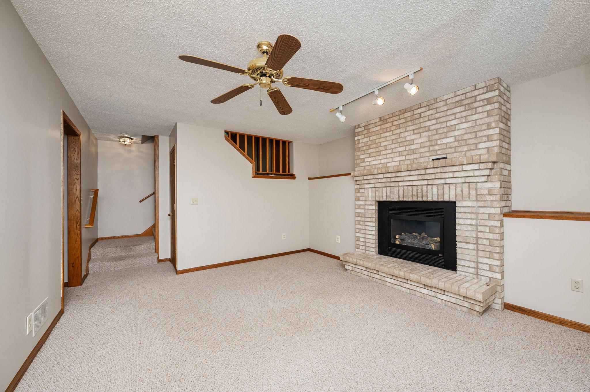 View of Residential at 17847 Evener Way, Eden Prairie MN 55346, Eden Prairie (20 of 26) - Mike Wilen | Minnesota Team Real Estate