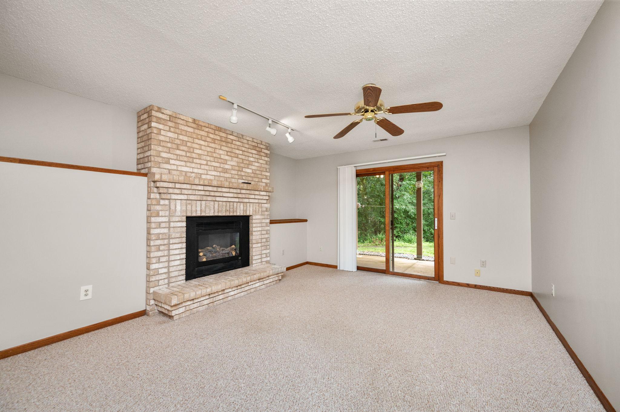 View of Residential at 17847 Evener Way, Eden Prairie MN 55346, Eden Prairie (19 of 26) - Mike Wilen | Minnesota Team Real Estate