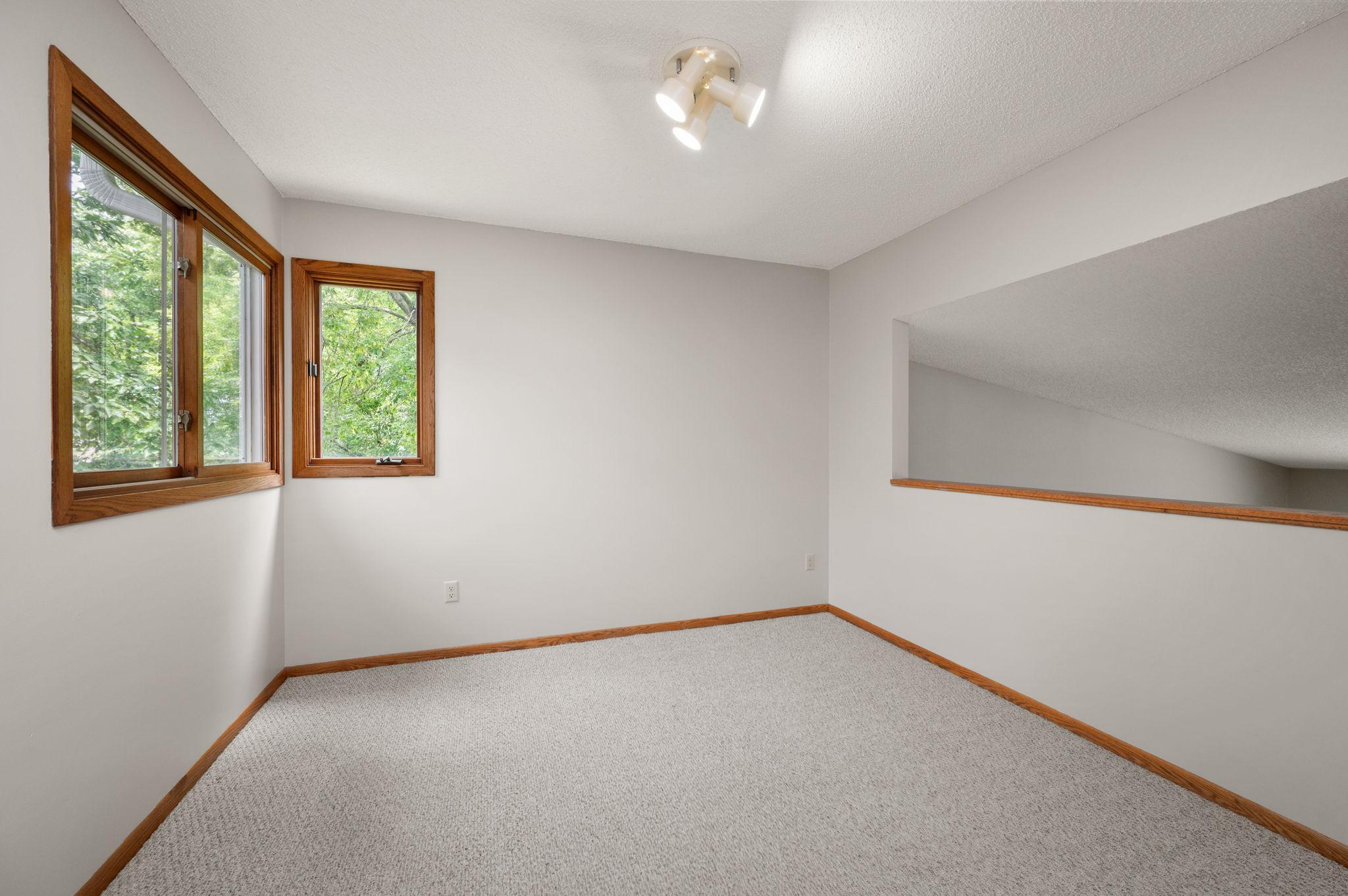 View of Residential at 17847 Evener Way, Eden Prairie MN 55346, Eden Prairie (18 of 26) - Mike Wilen | Minnesota Team Real Estate