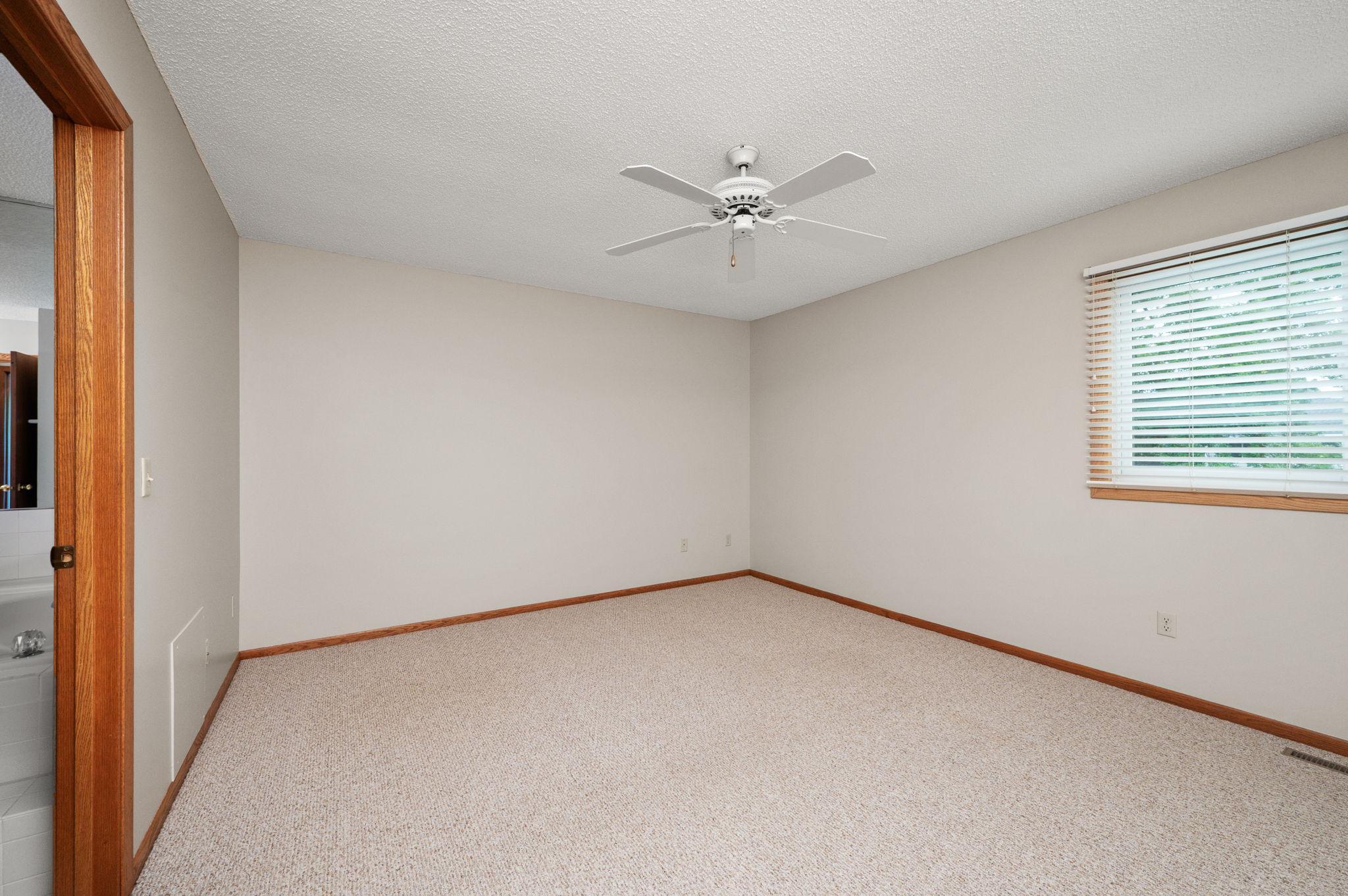 View of Residential at 17847 Evener Way, Eden Prairie MN 55346, Eden Prairie (15 of 26) - Mike Wilen | Minnesota Team Real Estate