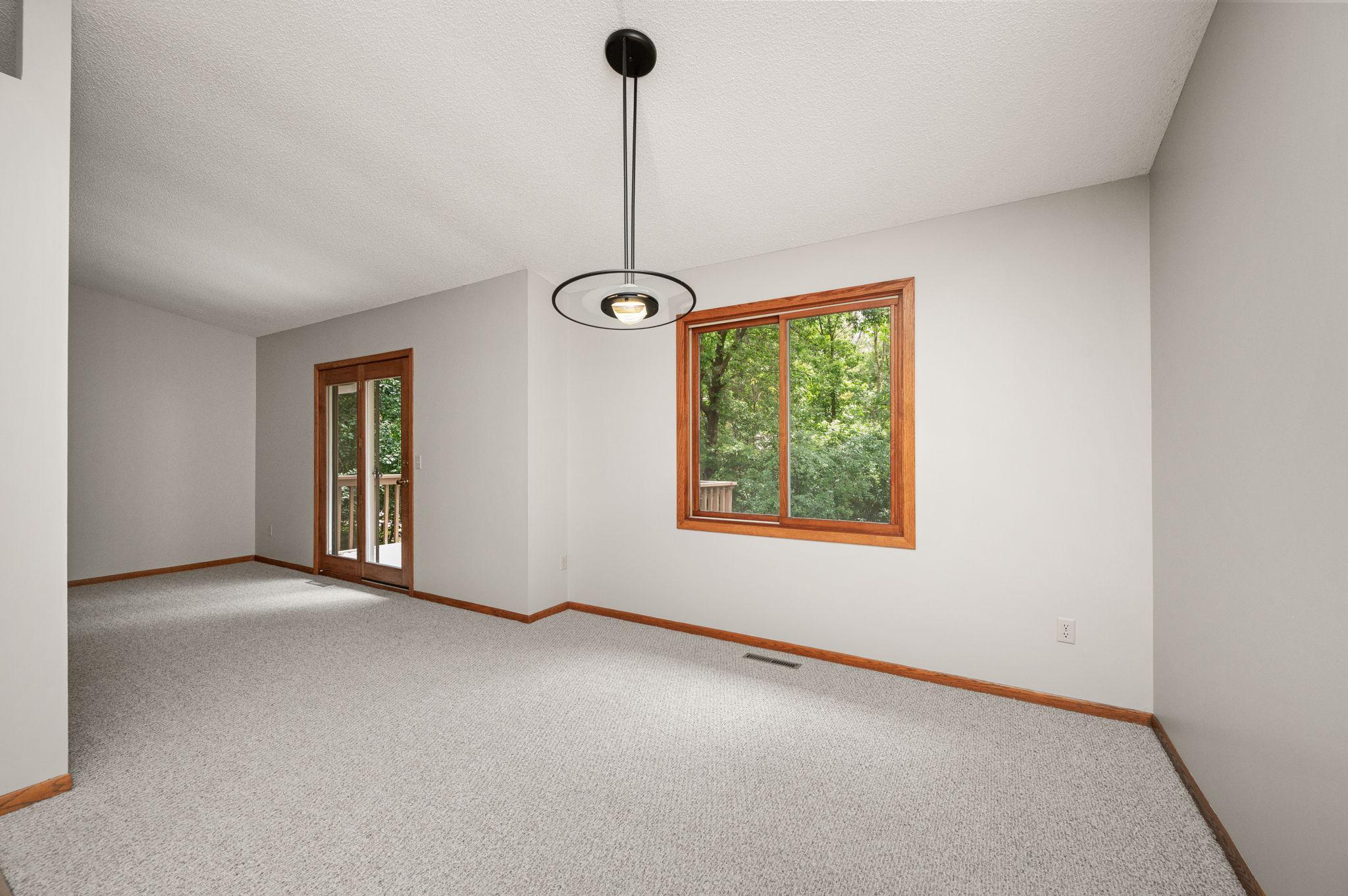 View of Residential at 17847 Evener Way, Eden Prairie MN 55346, Eden Prairie (14 of 26) - Mike Wilen | Minnesota Team Real Estate