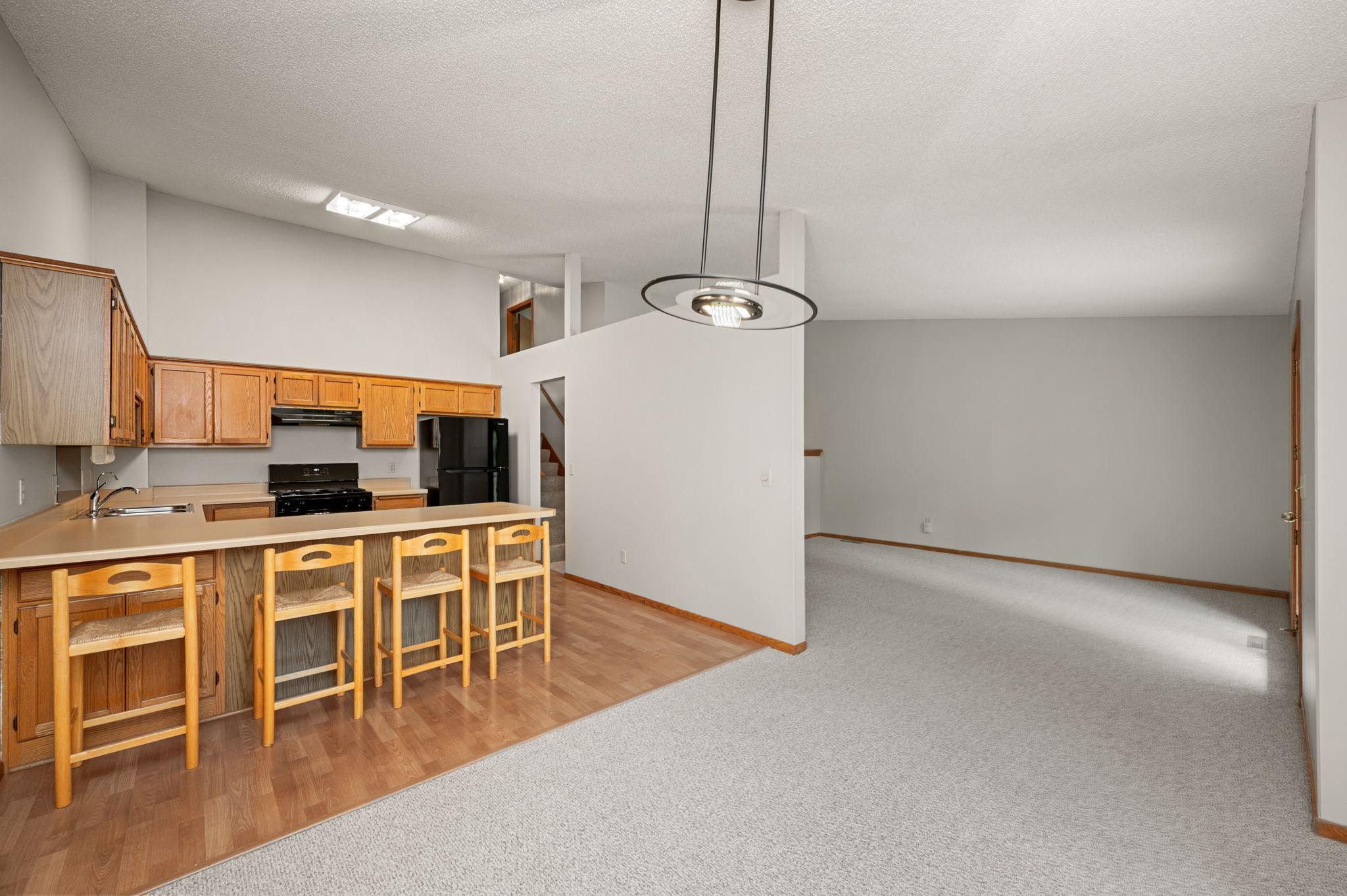 View of Residential at 17847 Evener Way, Eden Prairie MN 55346, Eden Prairie (13 of 26) - Mike Wilen | Minnesota Team Real Estate