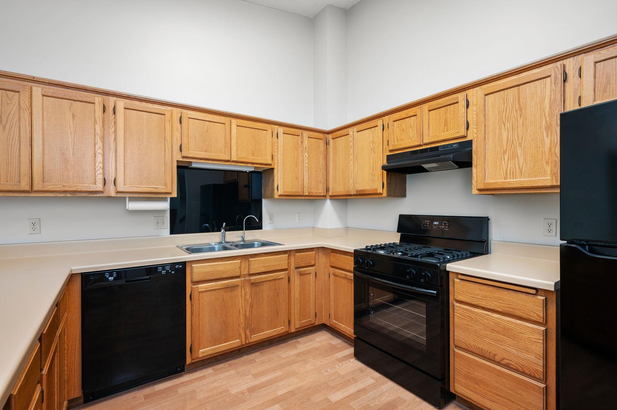 View of Residential at 17847 Evener Way, Eden Prairie MN 55346, Eden Prairie (12 of 26) - Mike Wilen | Minnesota Team Real Estate