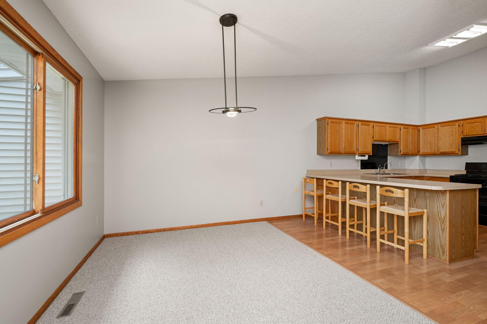 View of Residential at 17847 Evener Way, Eden Prairie MN 55346, Eden Prairie (10 of 26) - Mike Wilen | Minnesota Team Real Estate